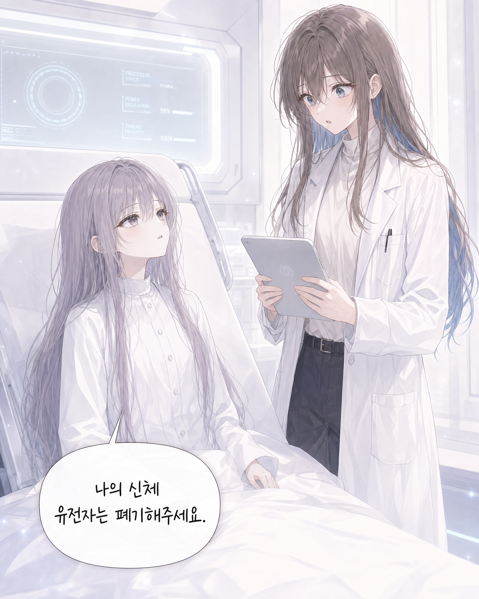27화 015컷