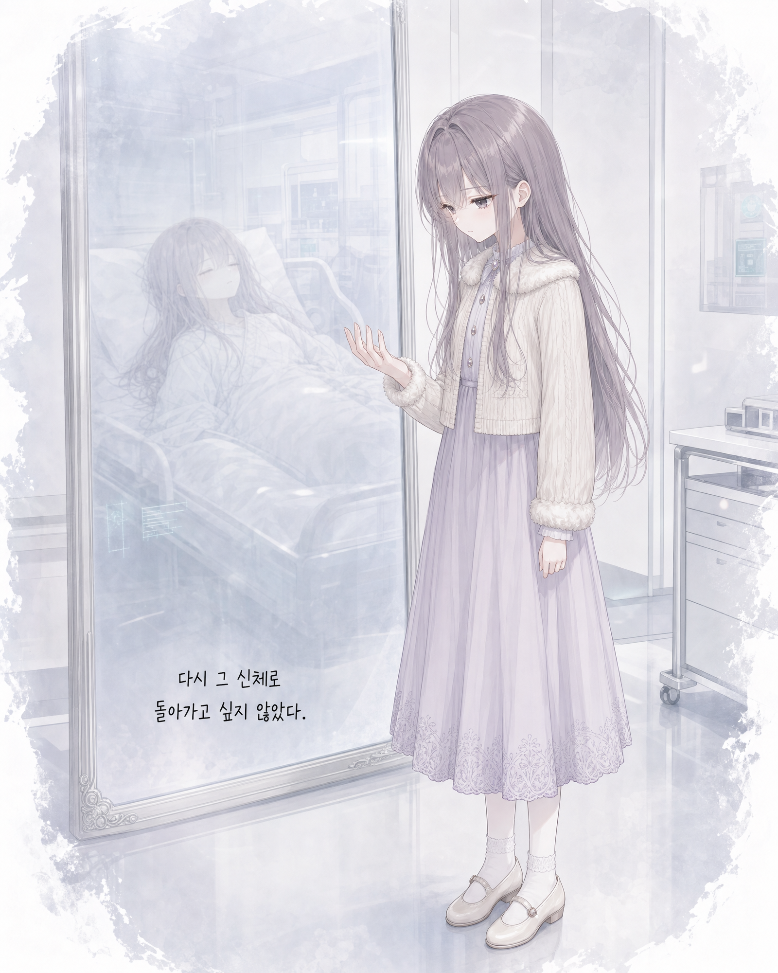 27화 016컷