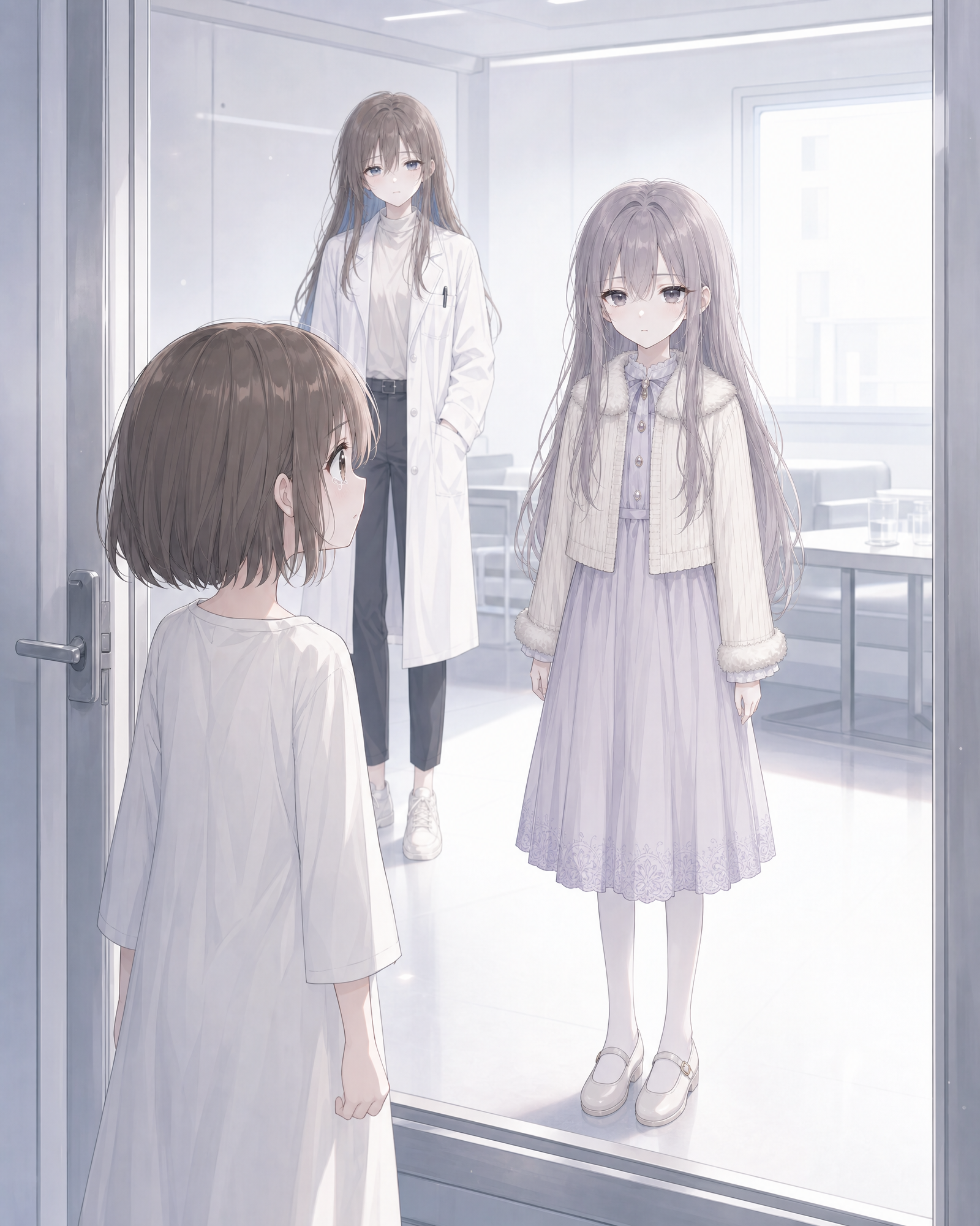 28화 대표 컷