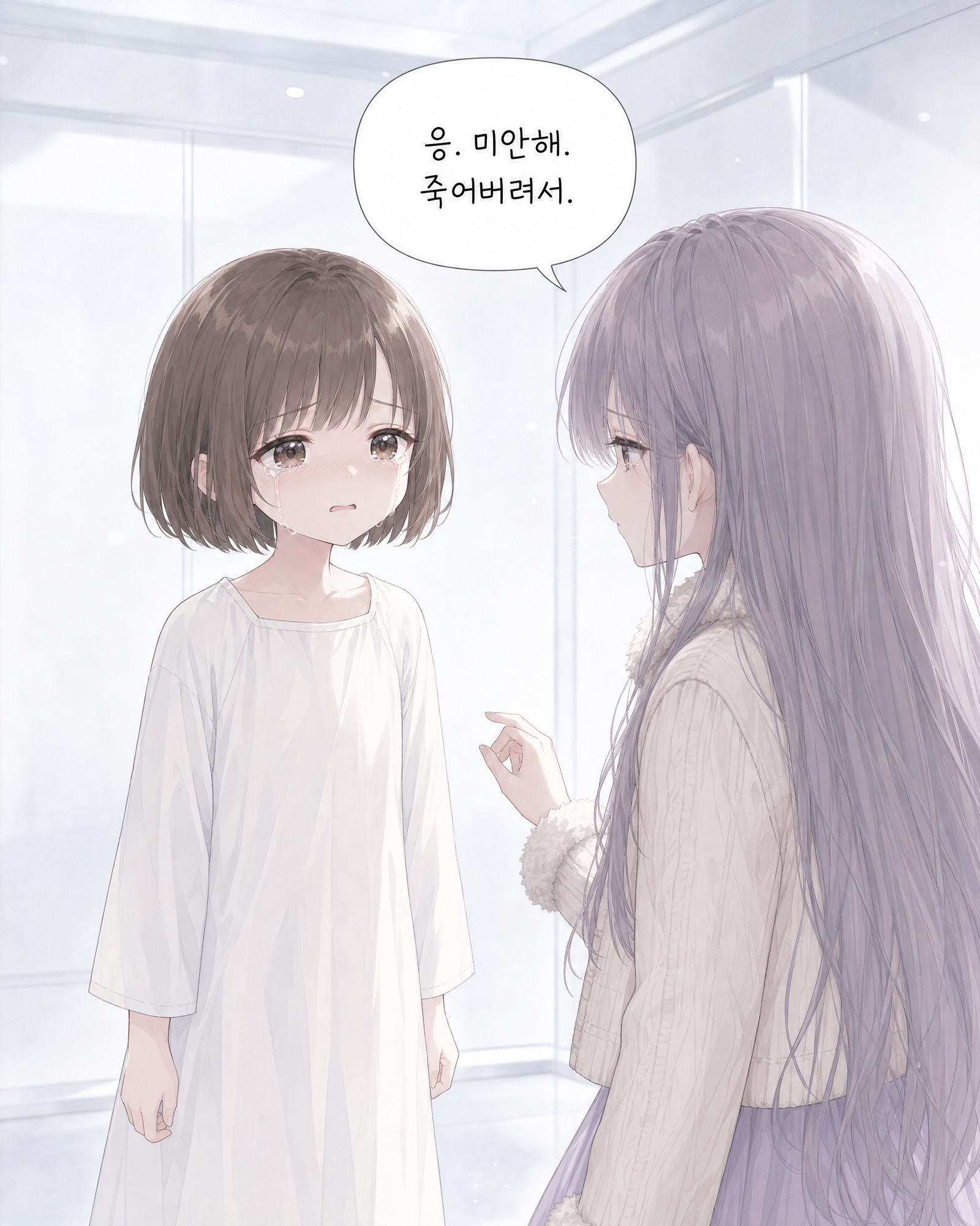28화 003컷