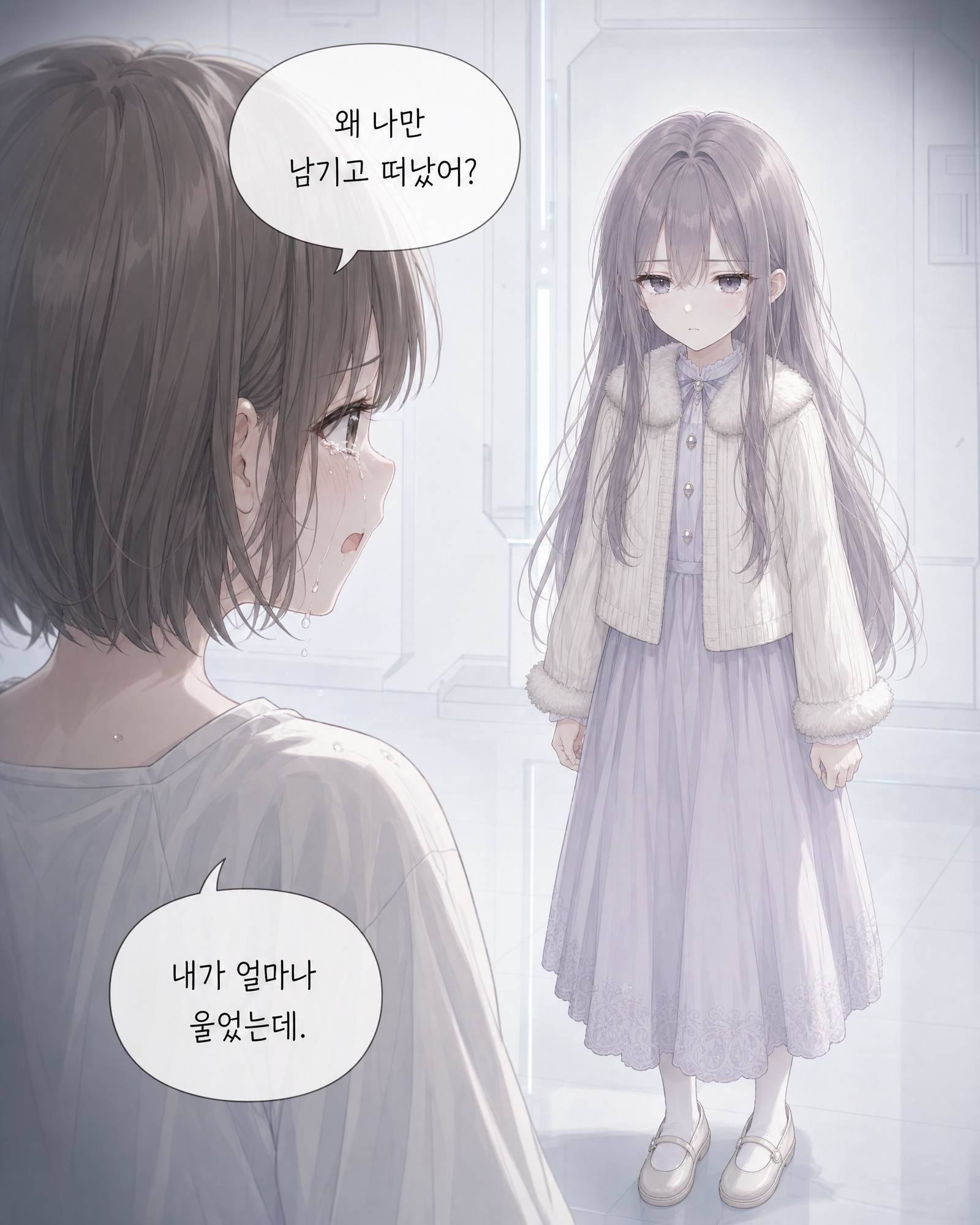 28화 004컷