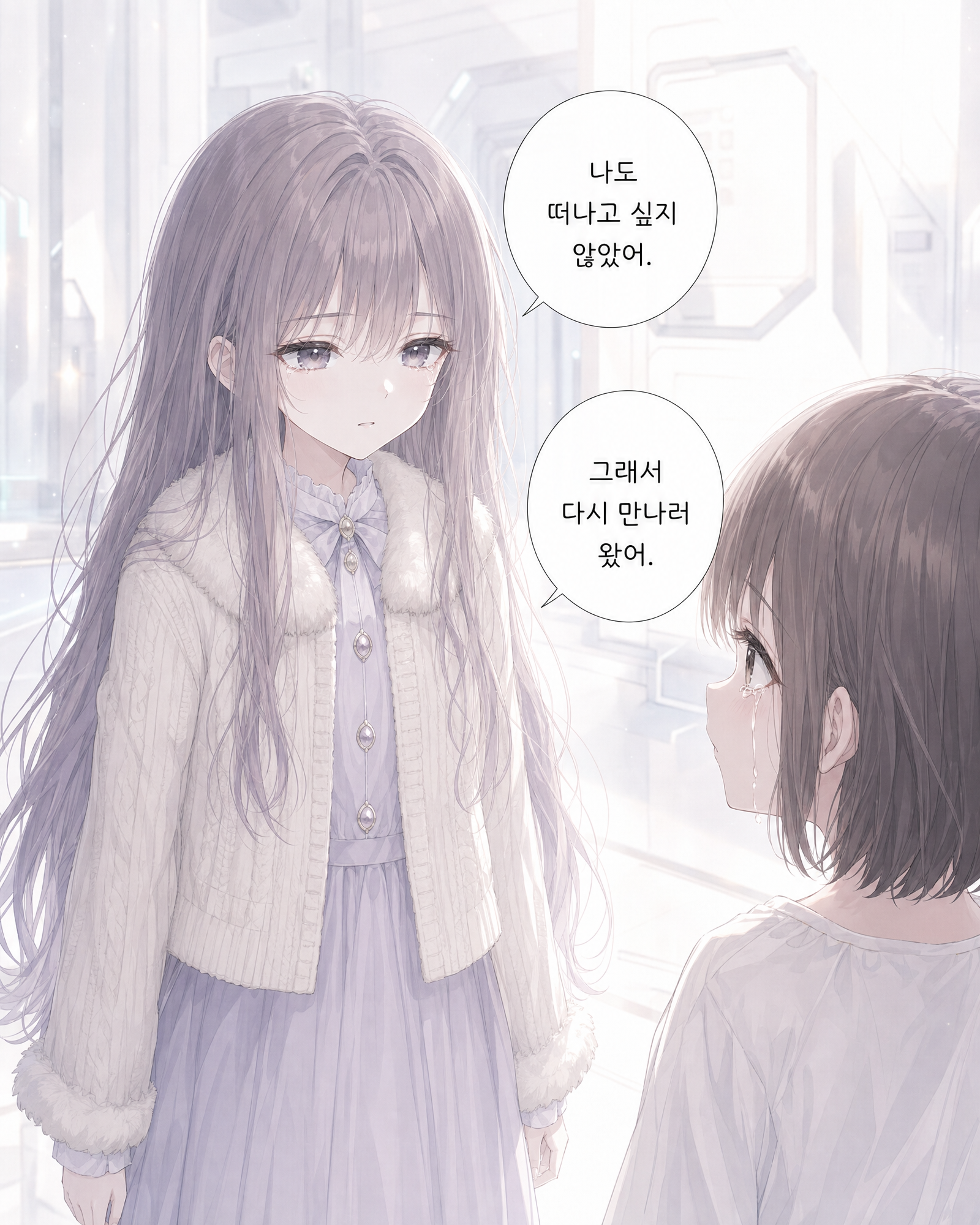 28화 005컷