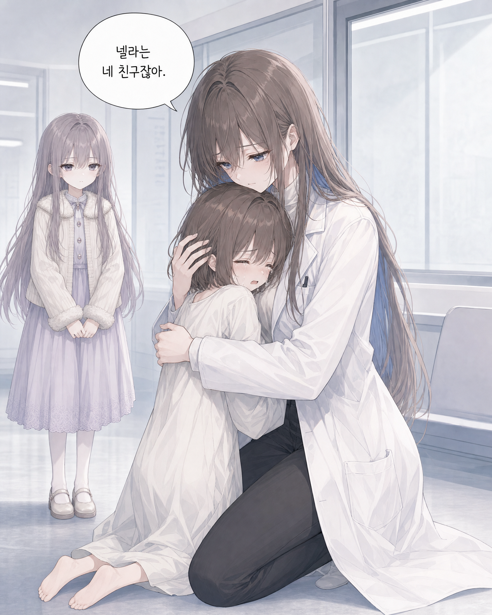 28화 008컷