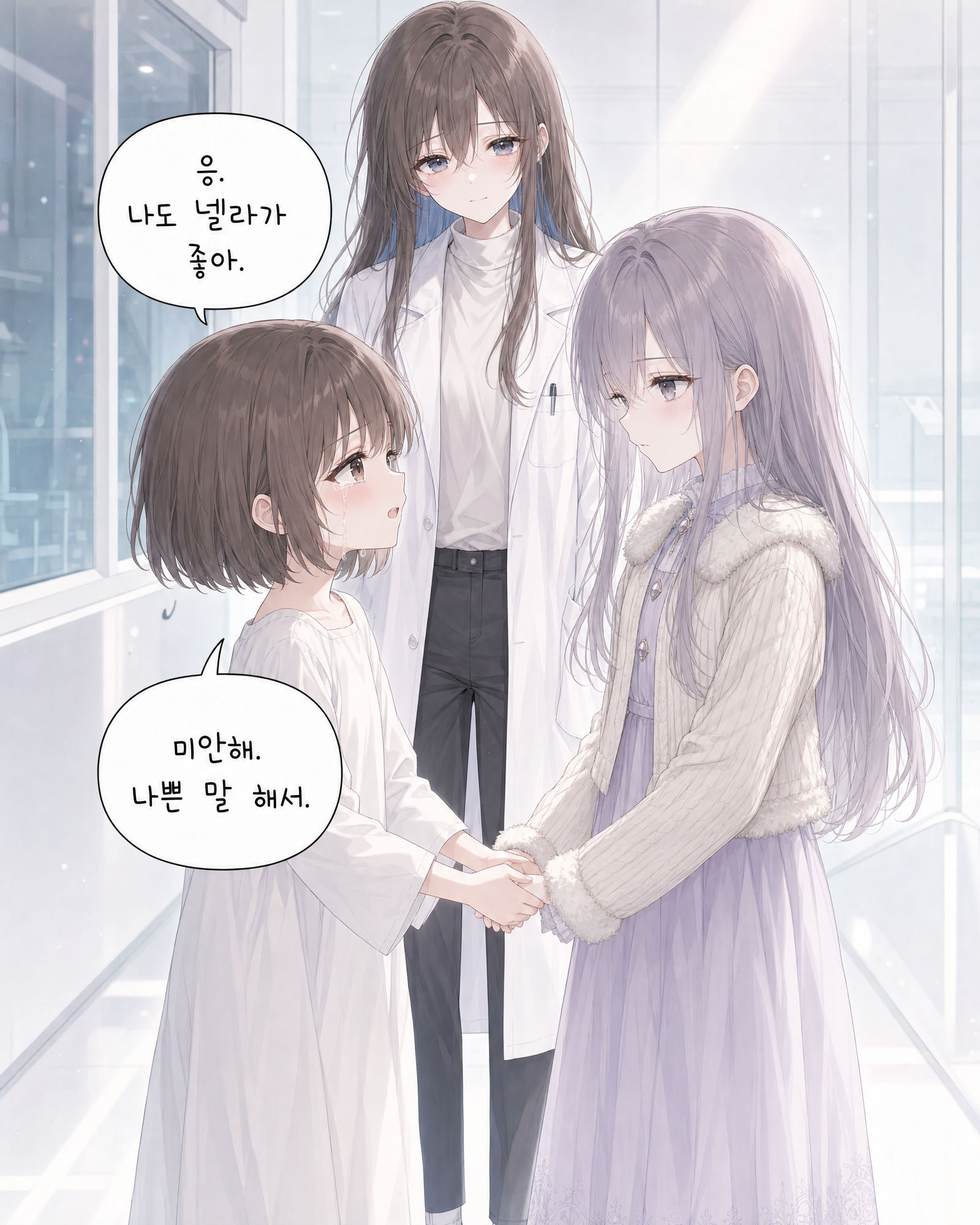 28화 015컷