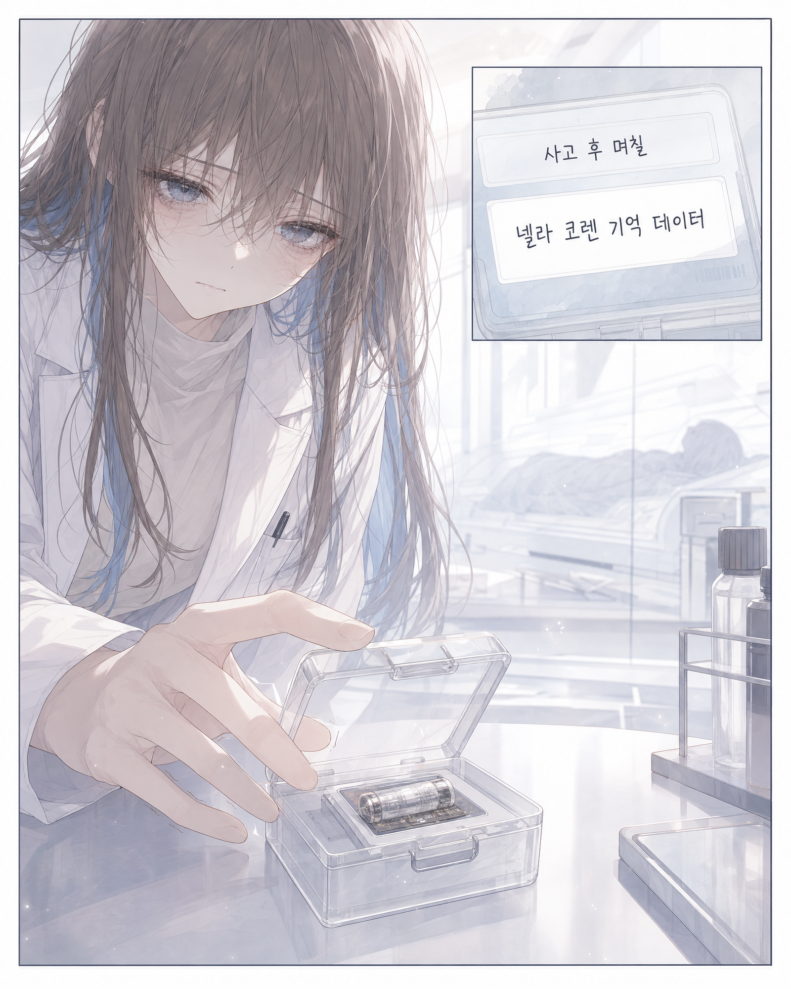 29화 대표 컷