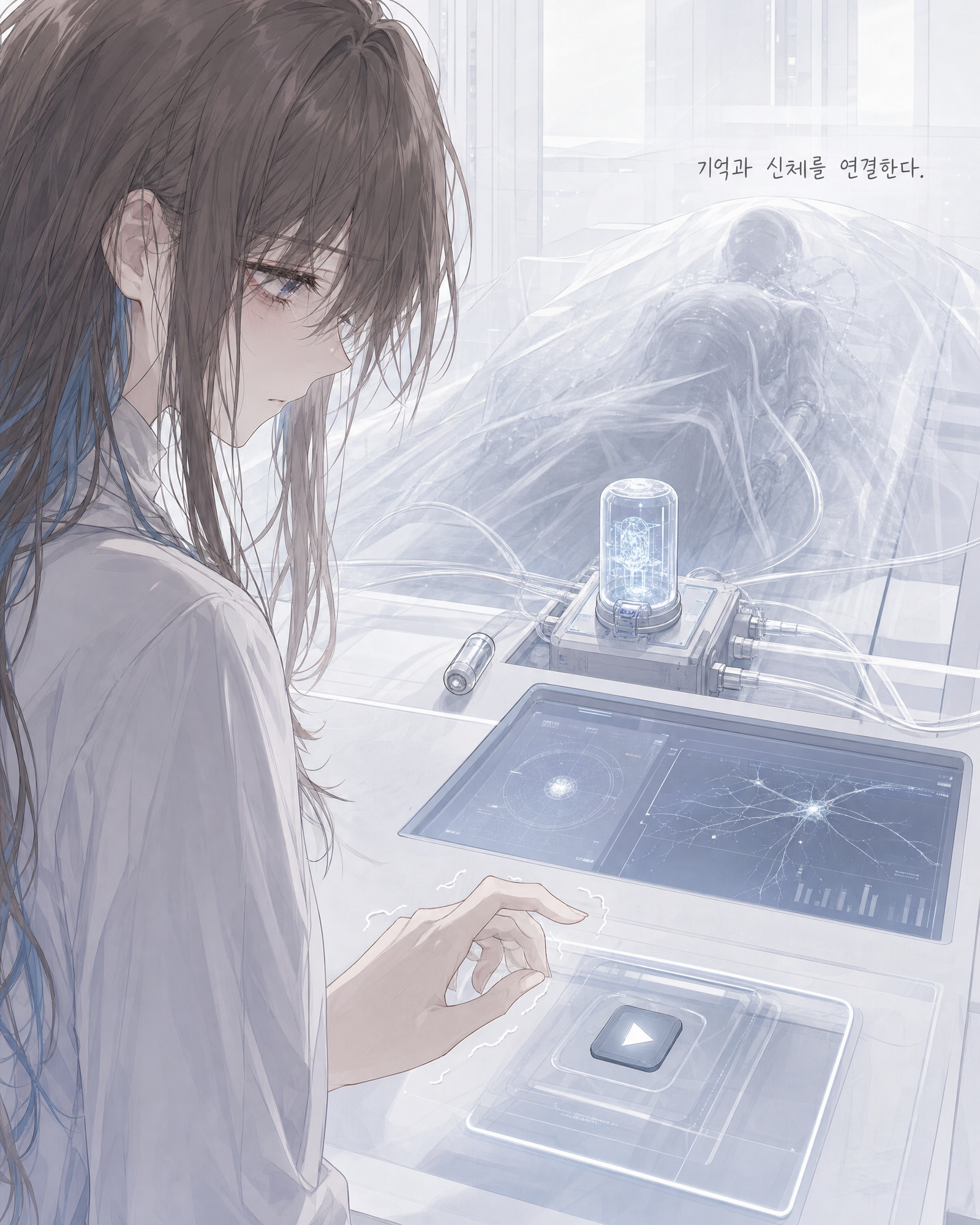 29화 002컷