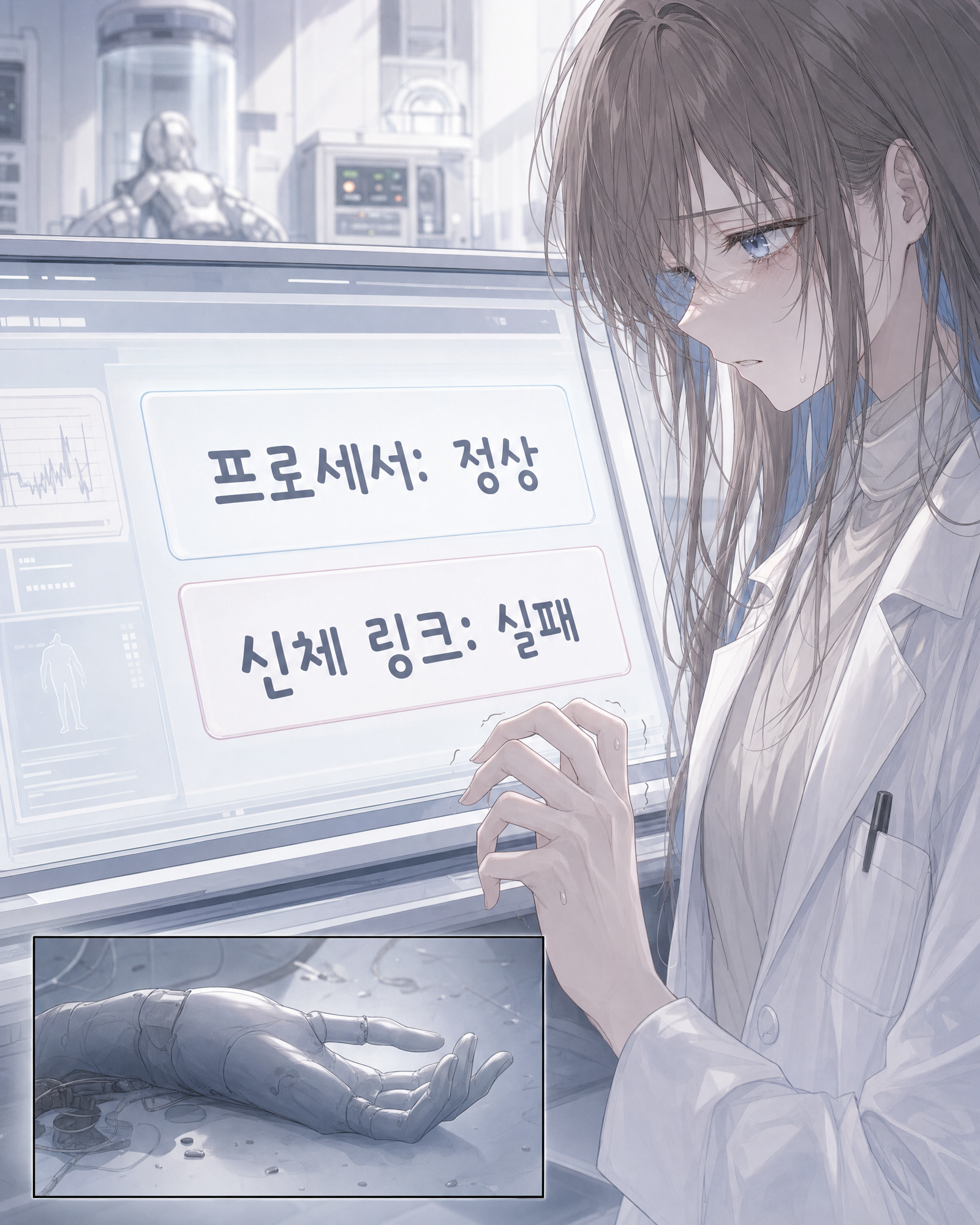 29화 004컷