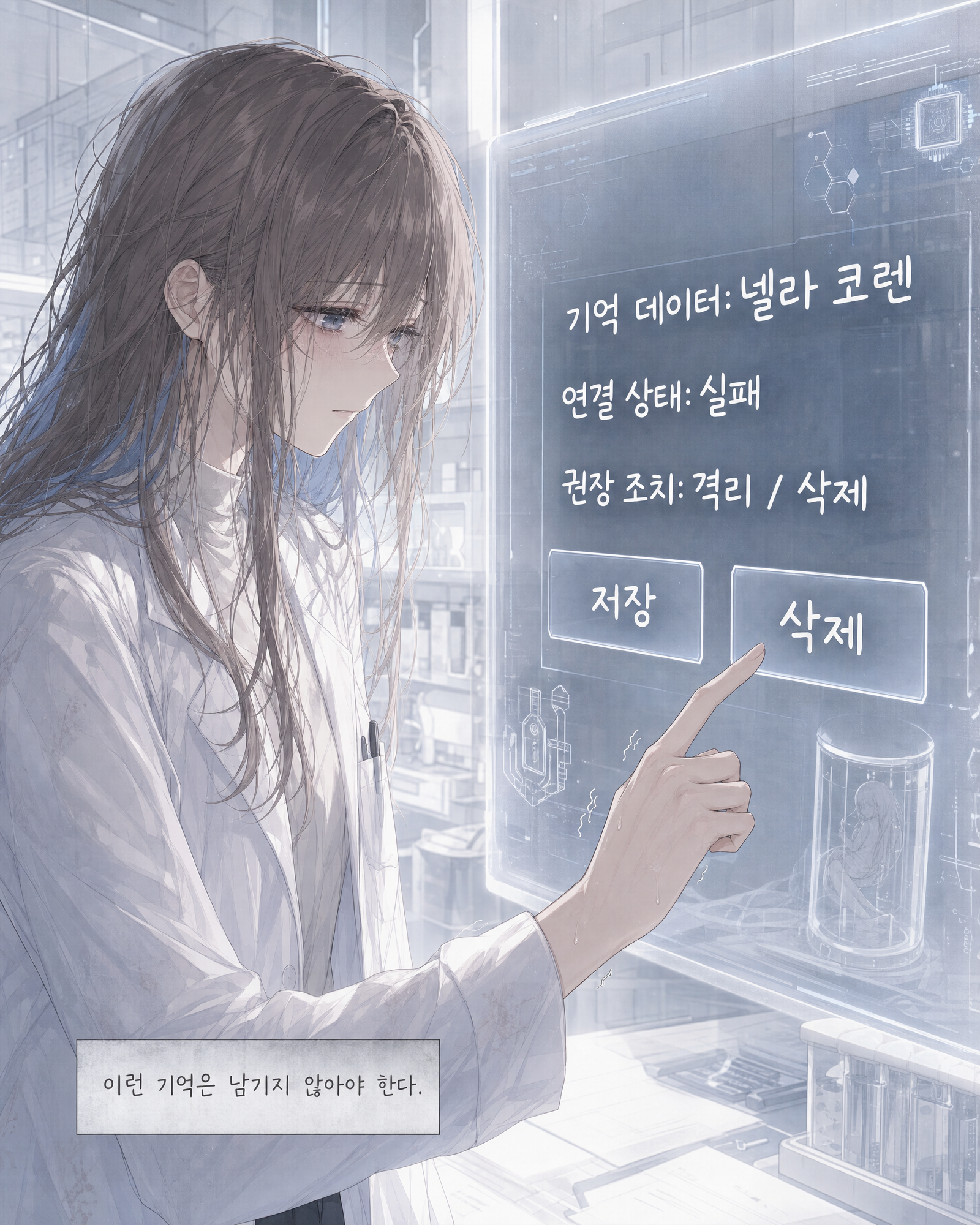 29화 005컷