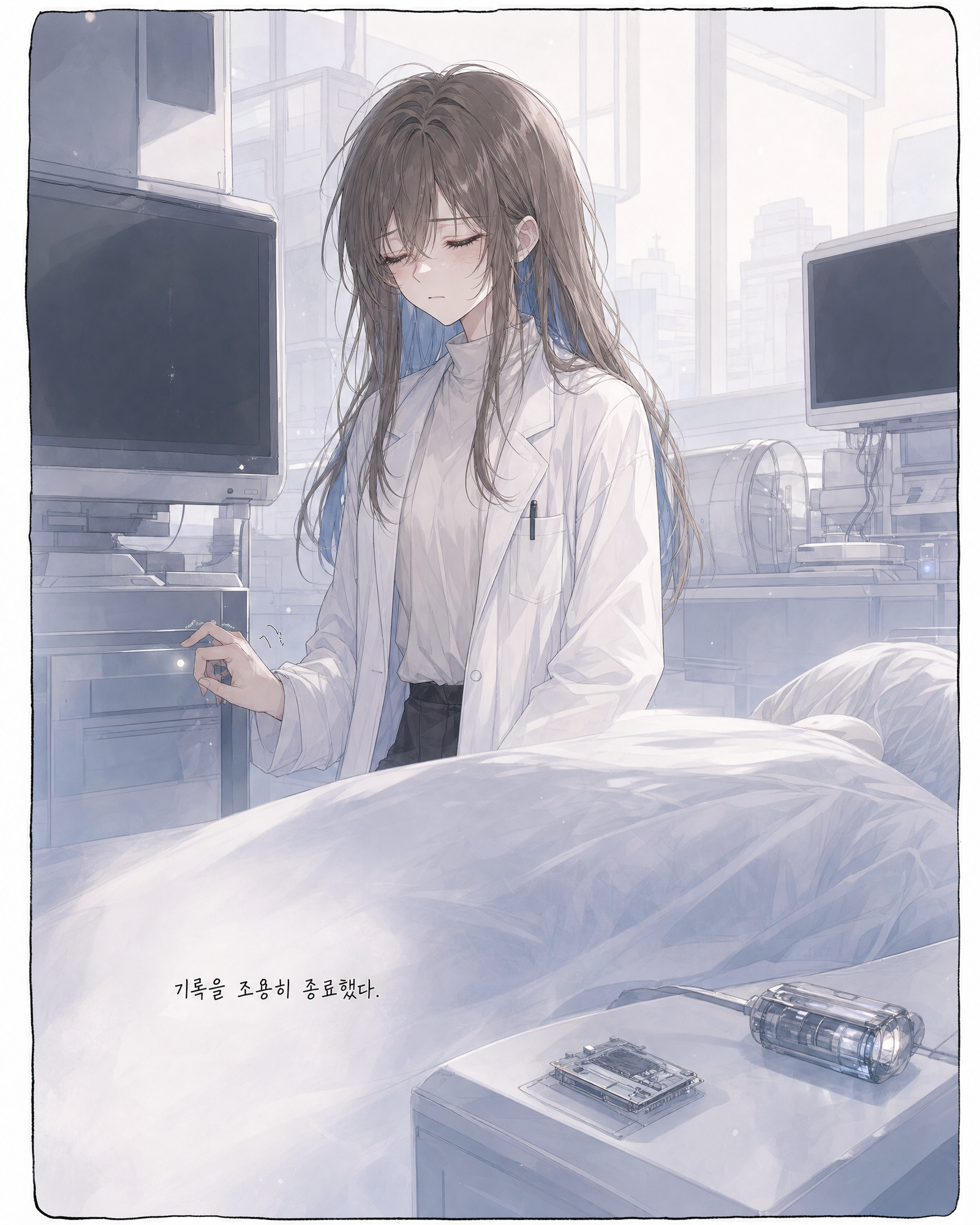 29화 006컷