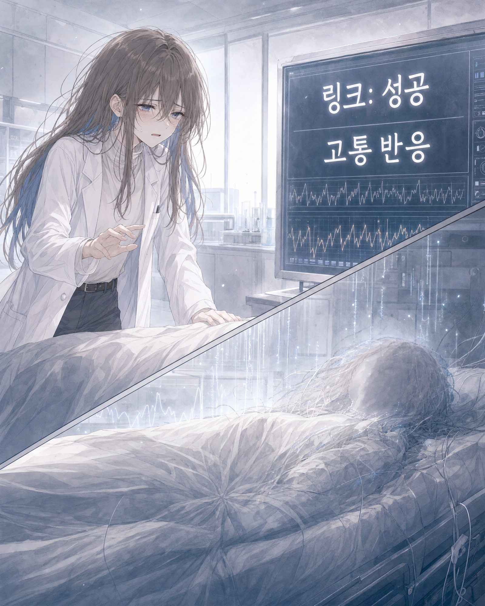 29화 009컷