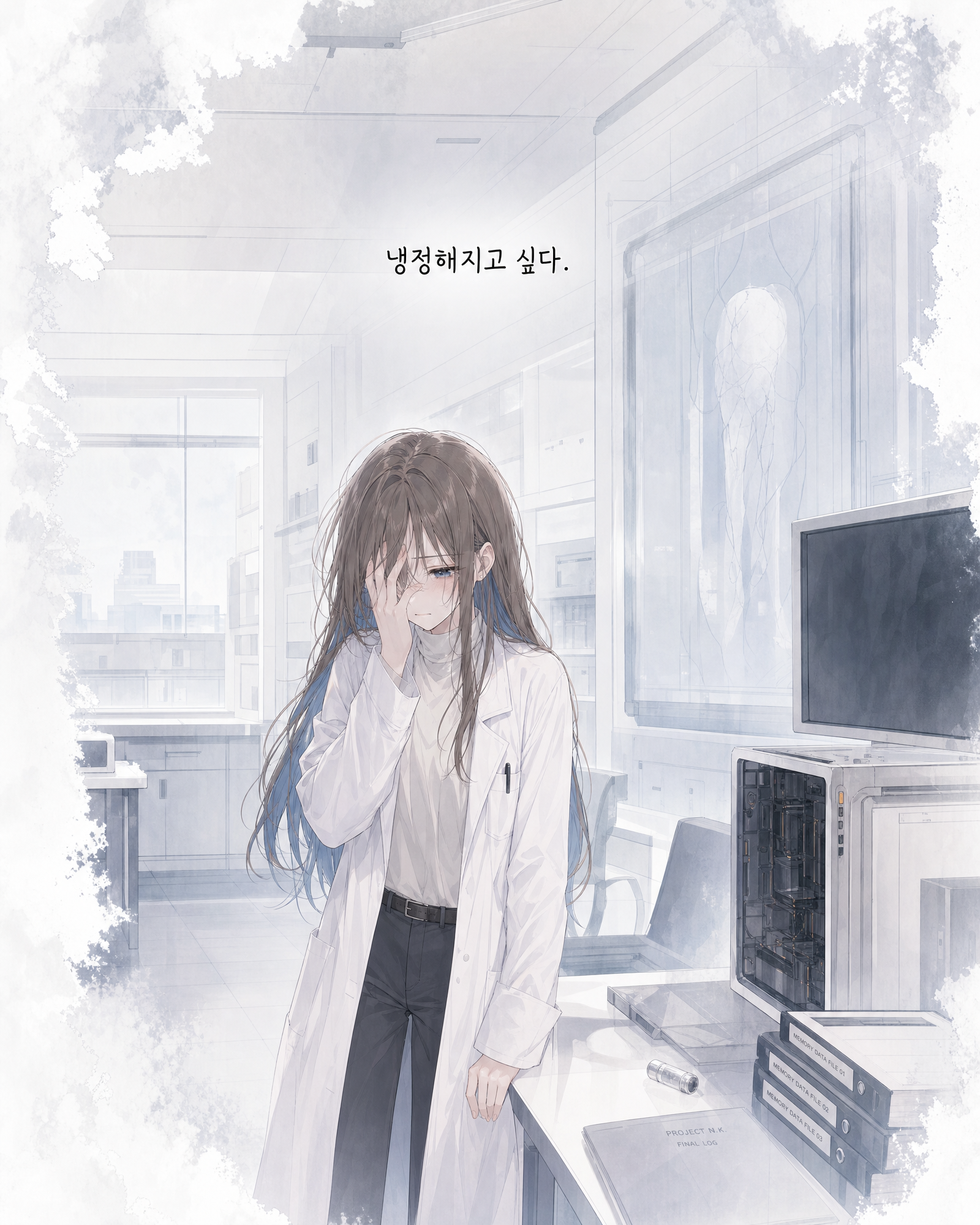 29화 011컷