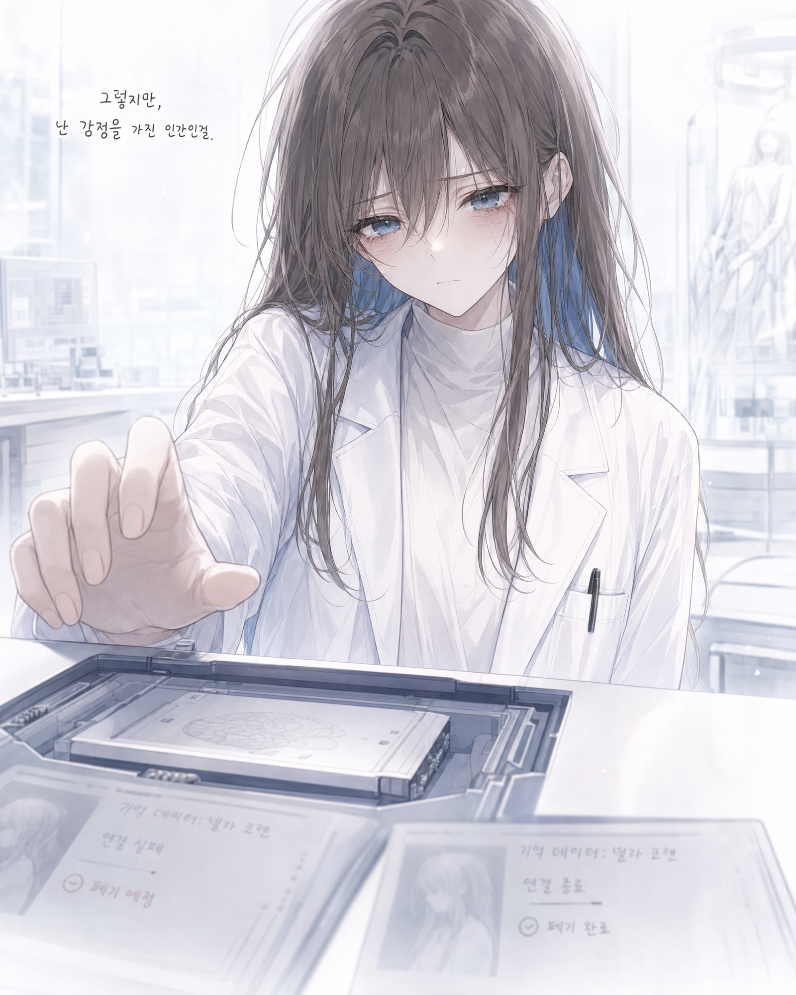 29화 012컷