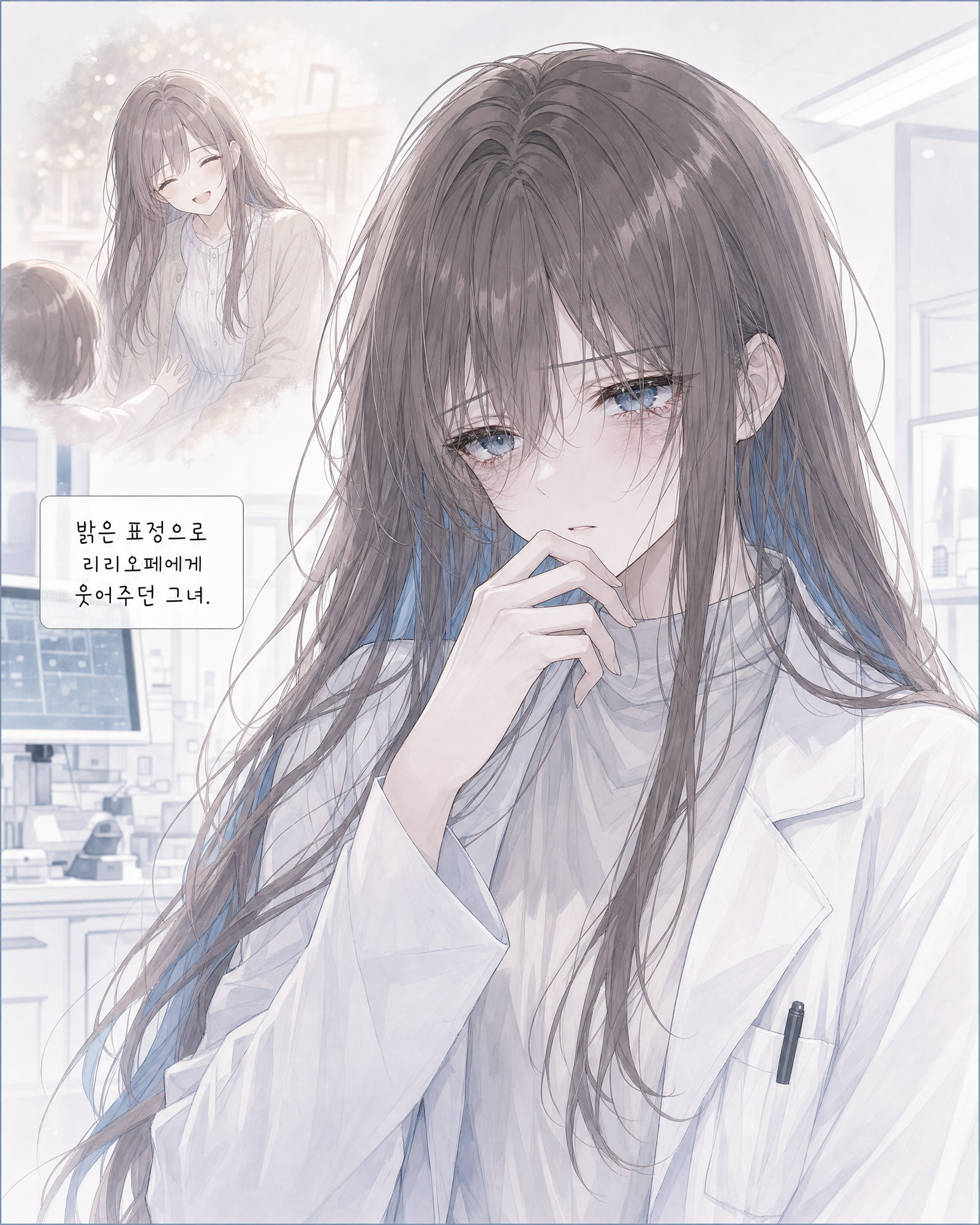 29화 013컷
