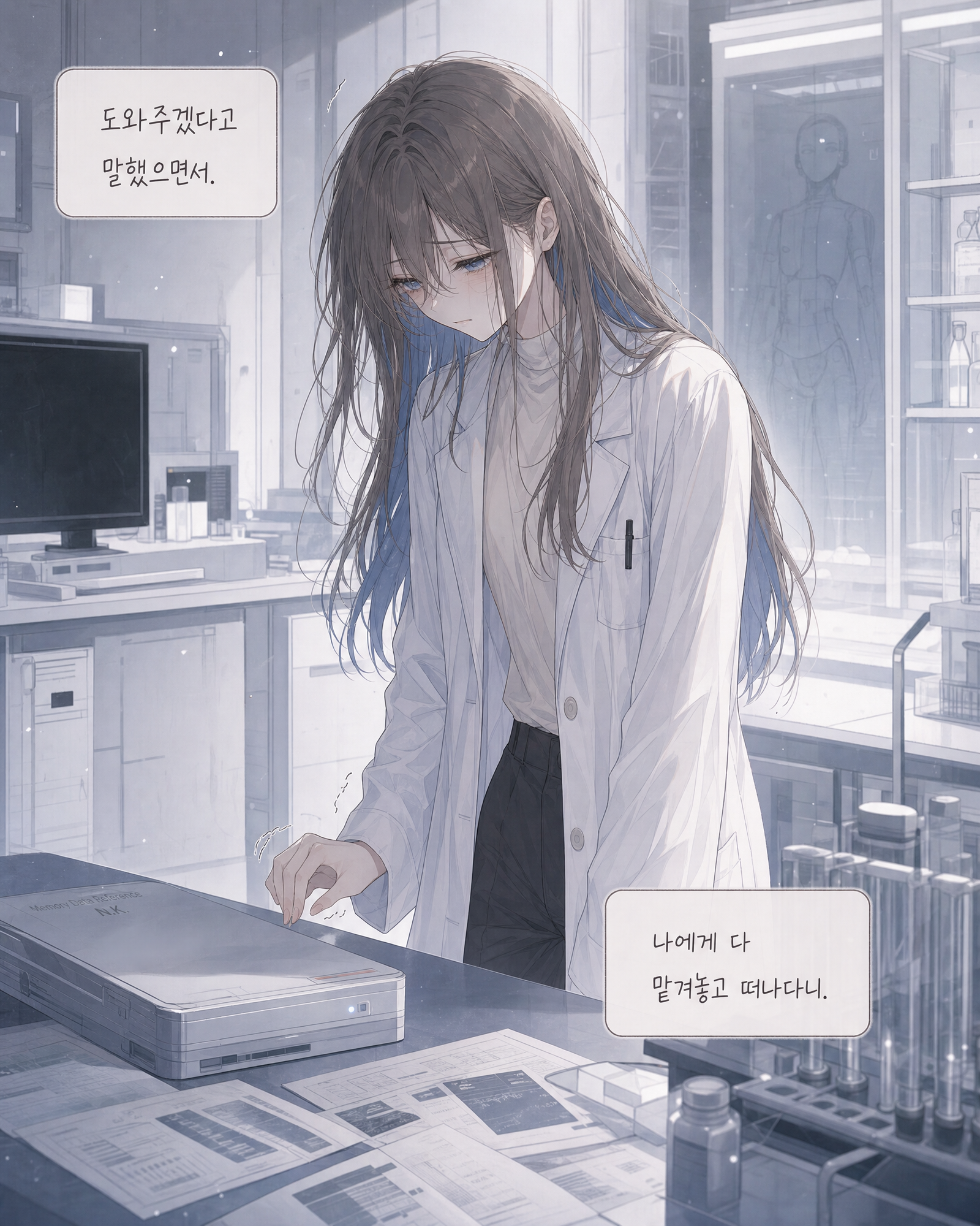 29화 014컷