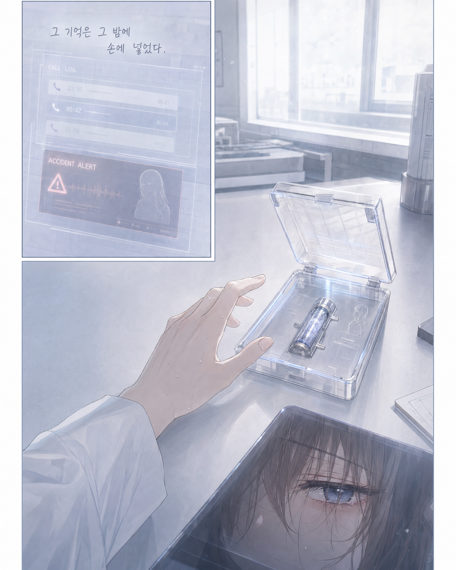 29화 015컷