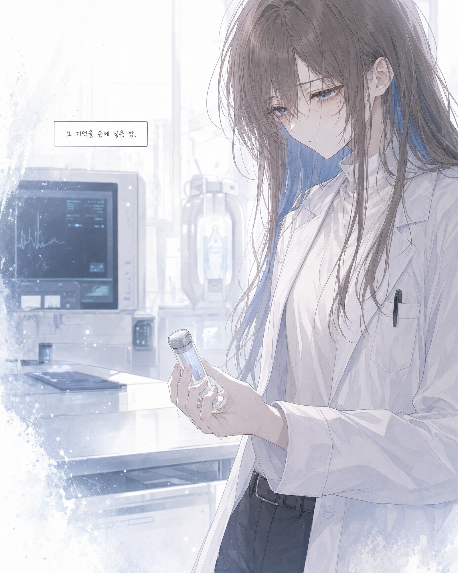 29화 016컷