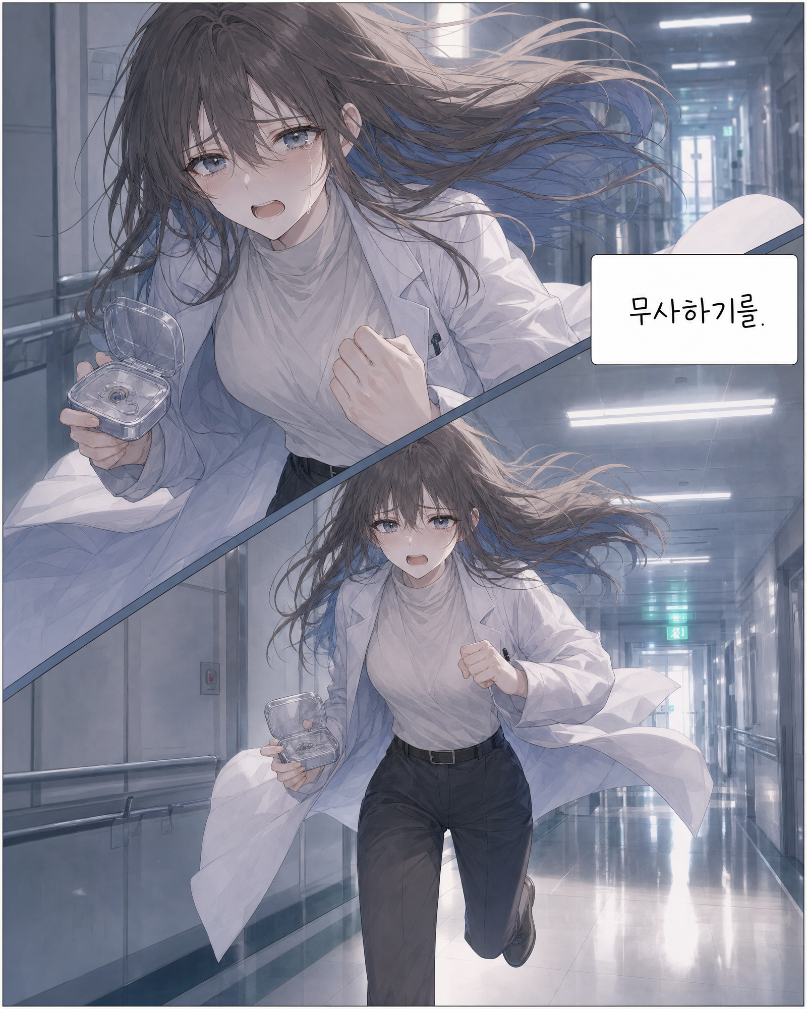 30화 대표 컷