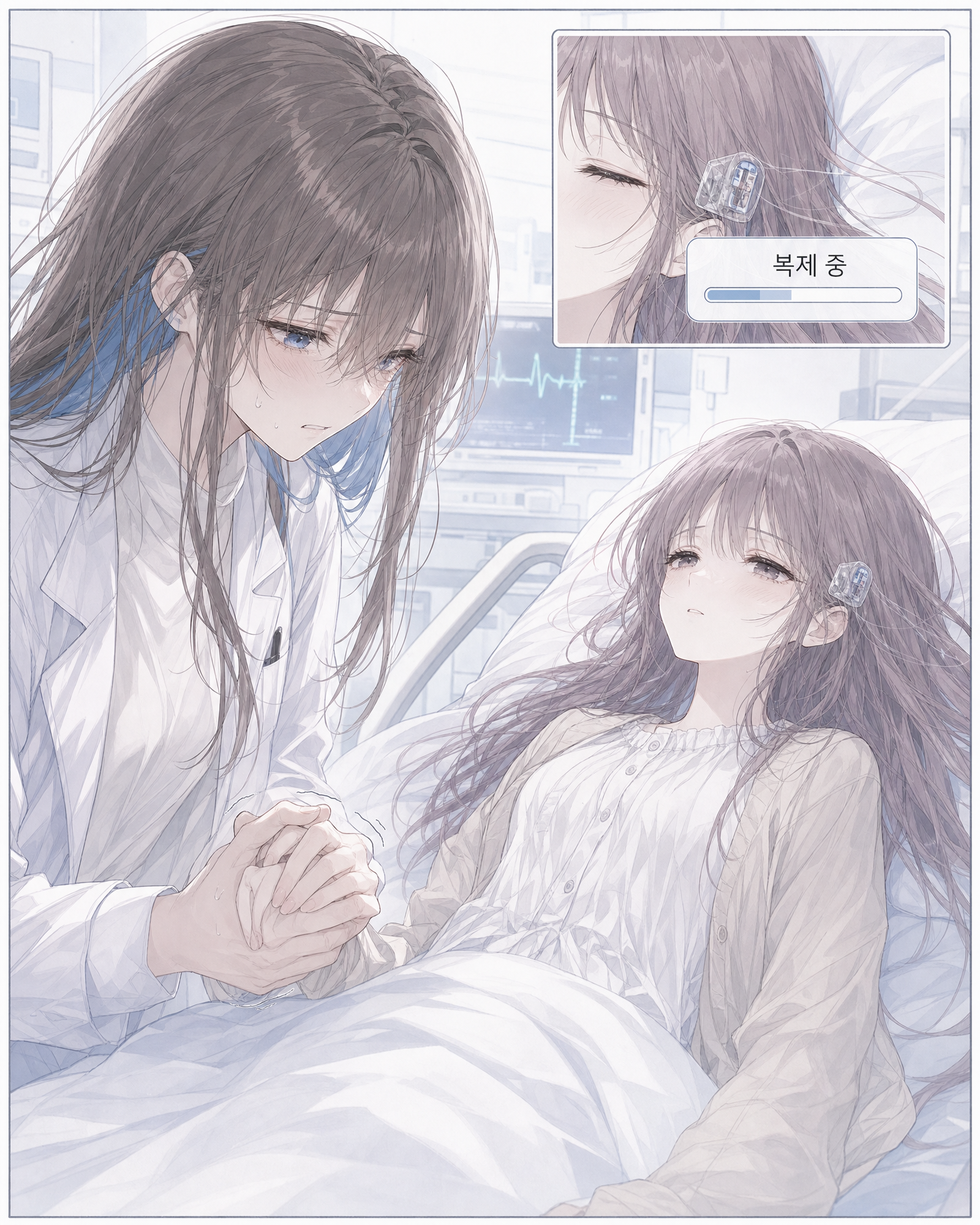 30화 011컷