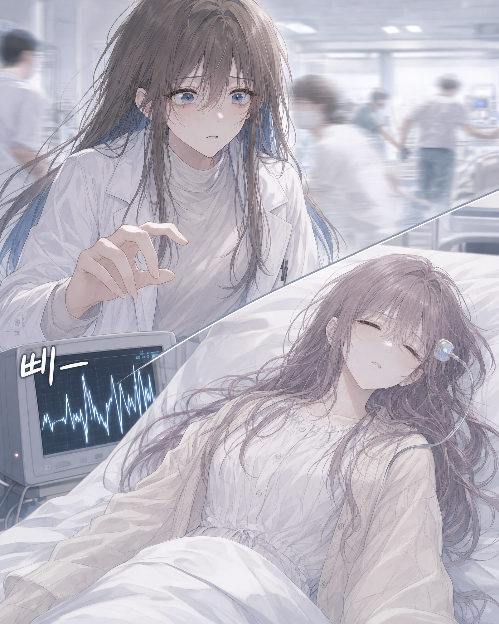 30화 012컷