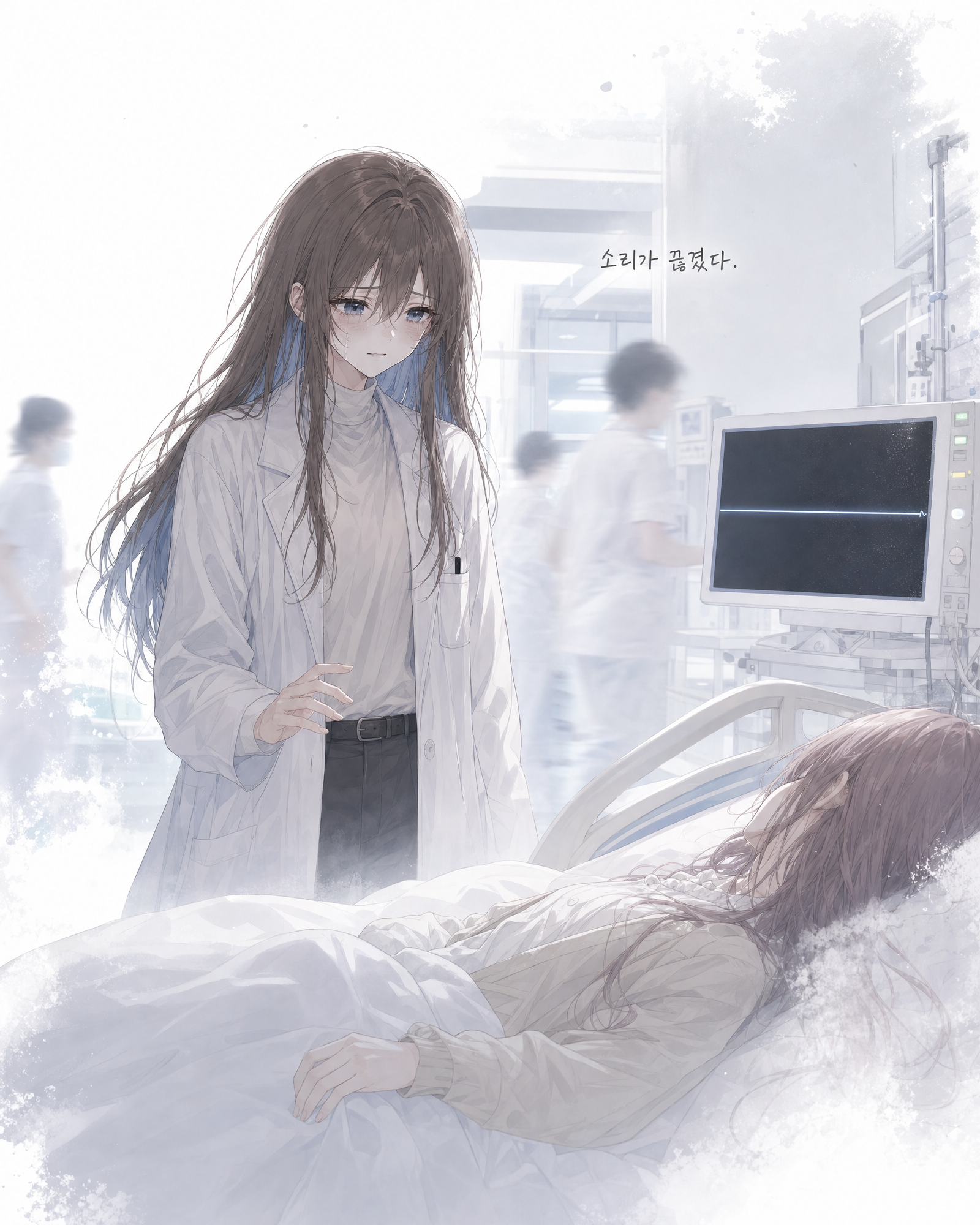 30화 013컷