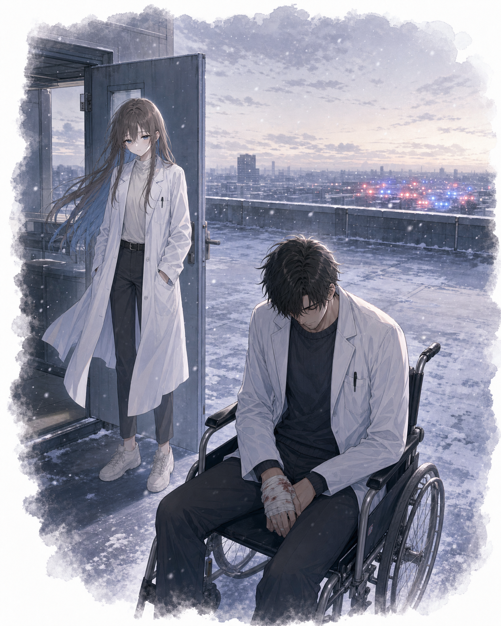 31화 003컷
