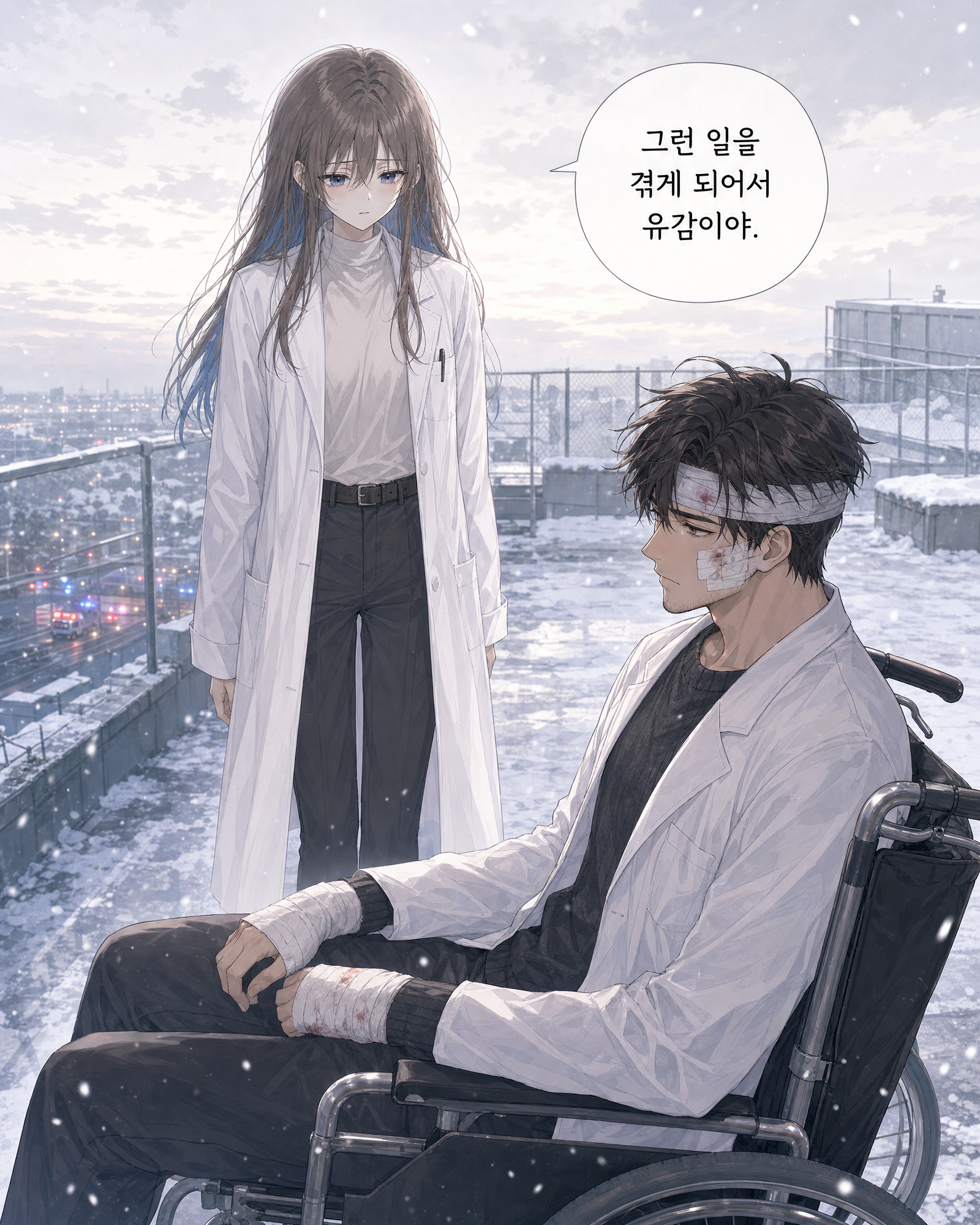 31화 004컷