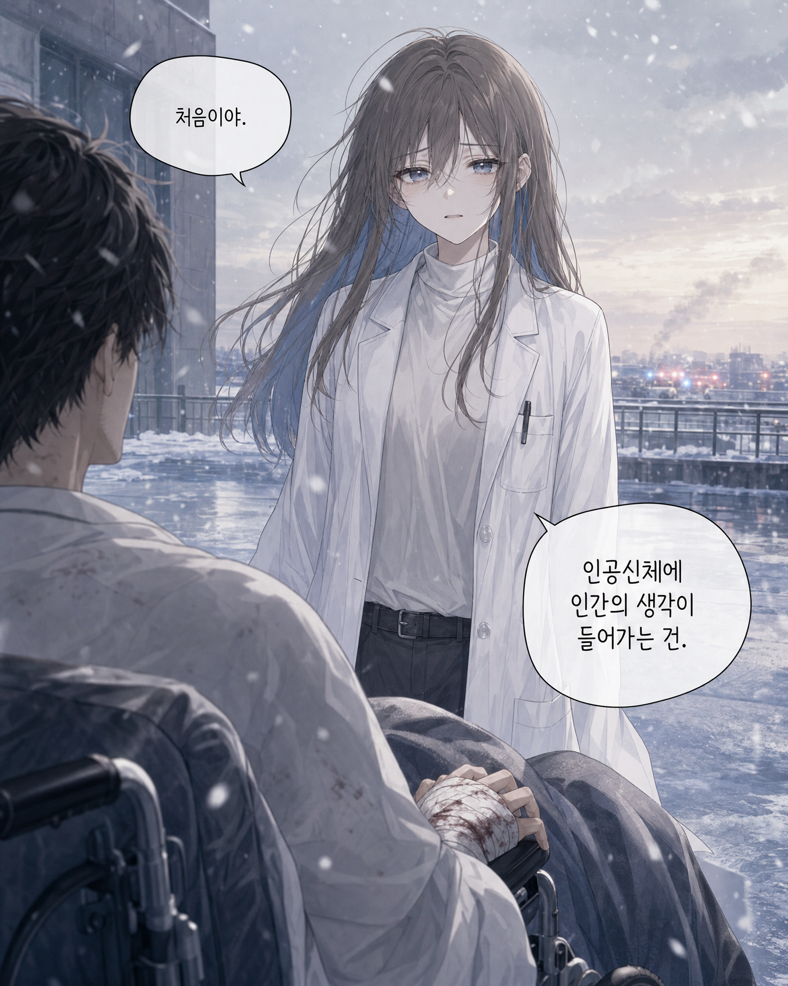 31화 007컷