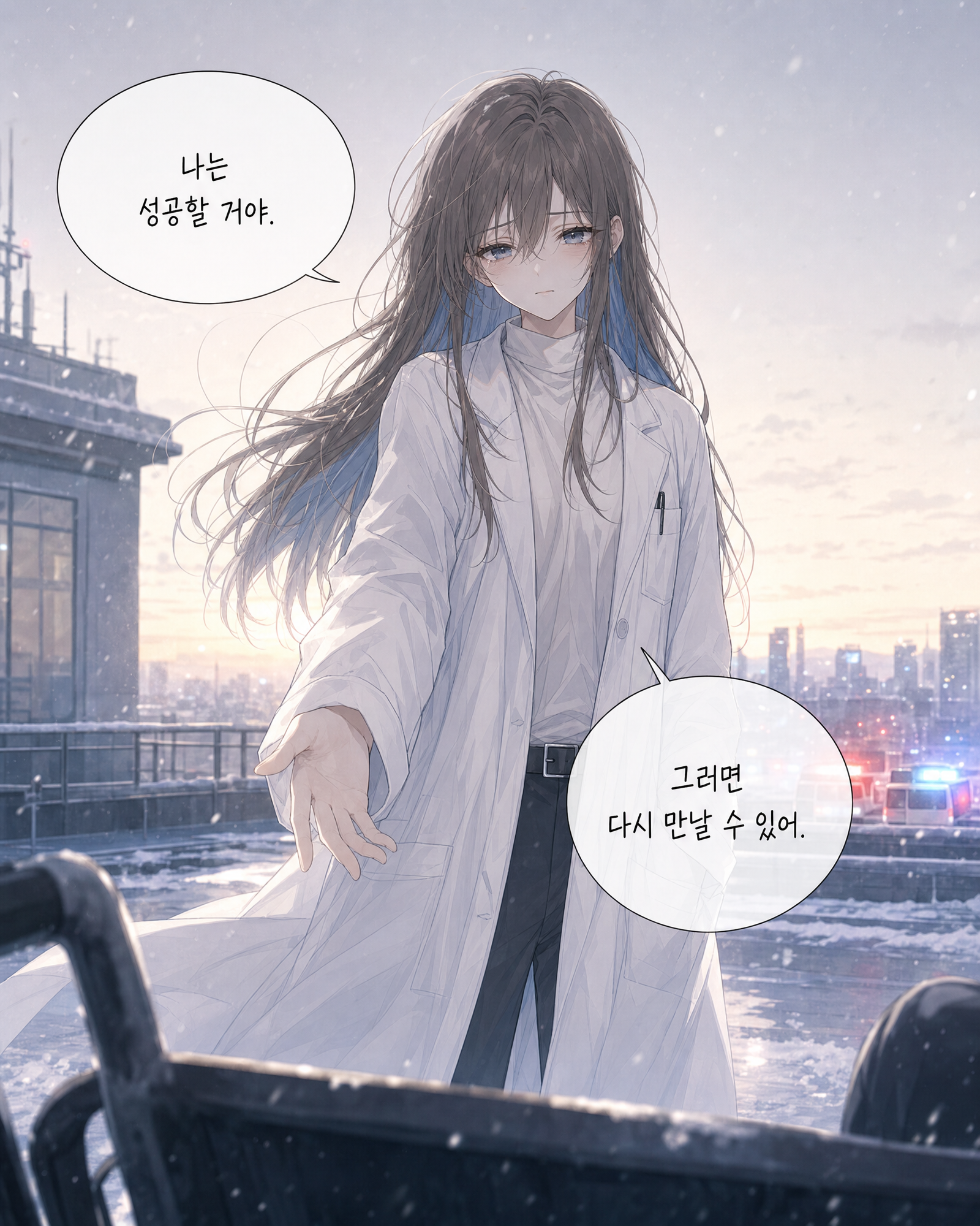 31화 008컷