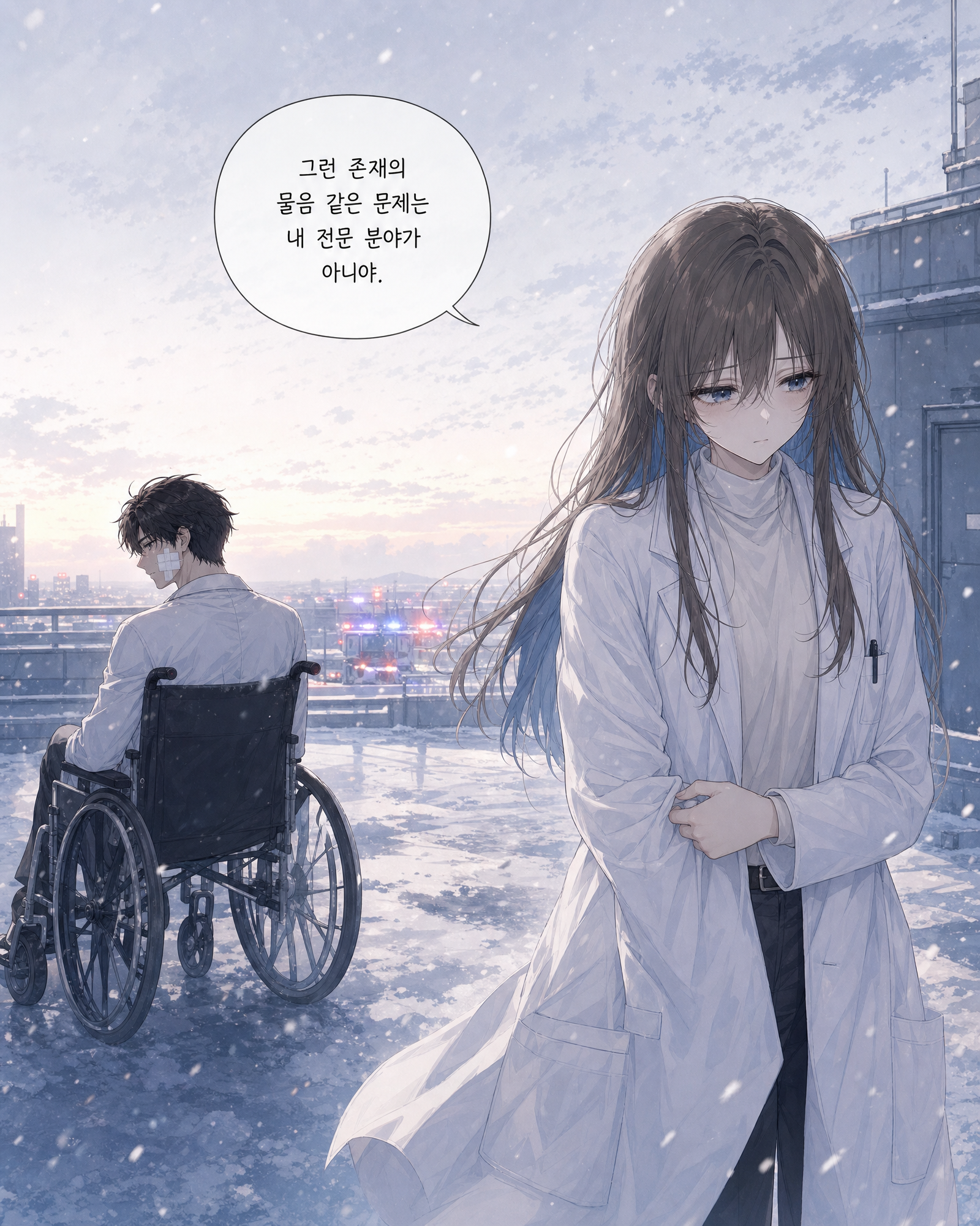 31화 010컷