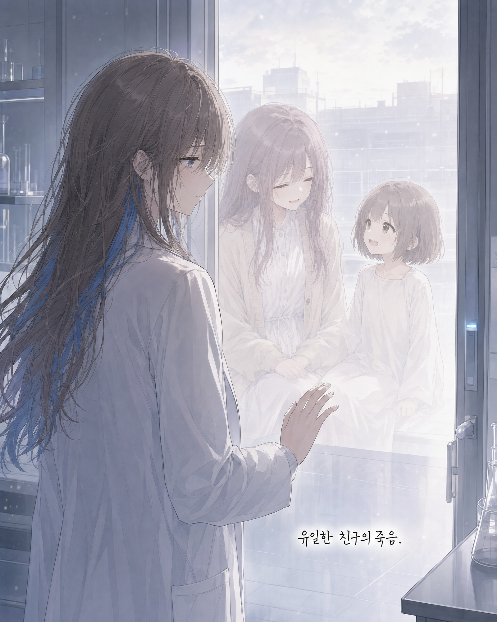 31화 013컷