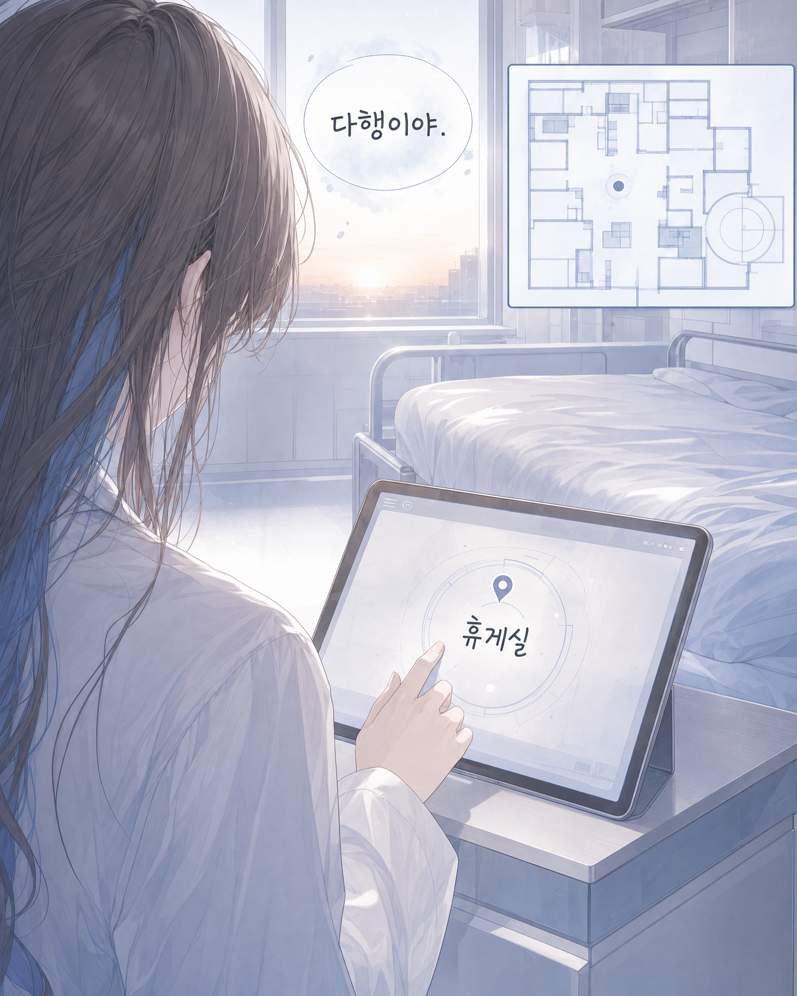 31화 015컷