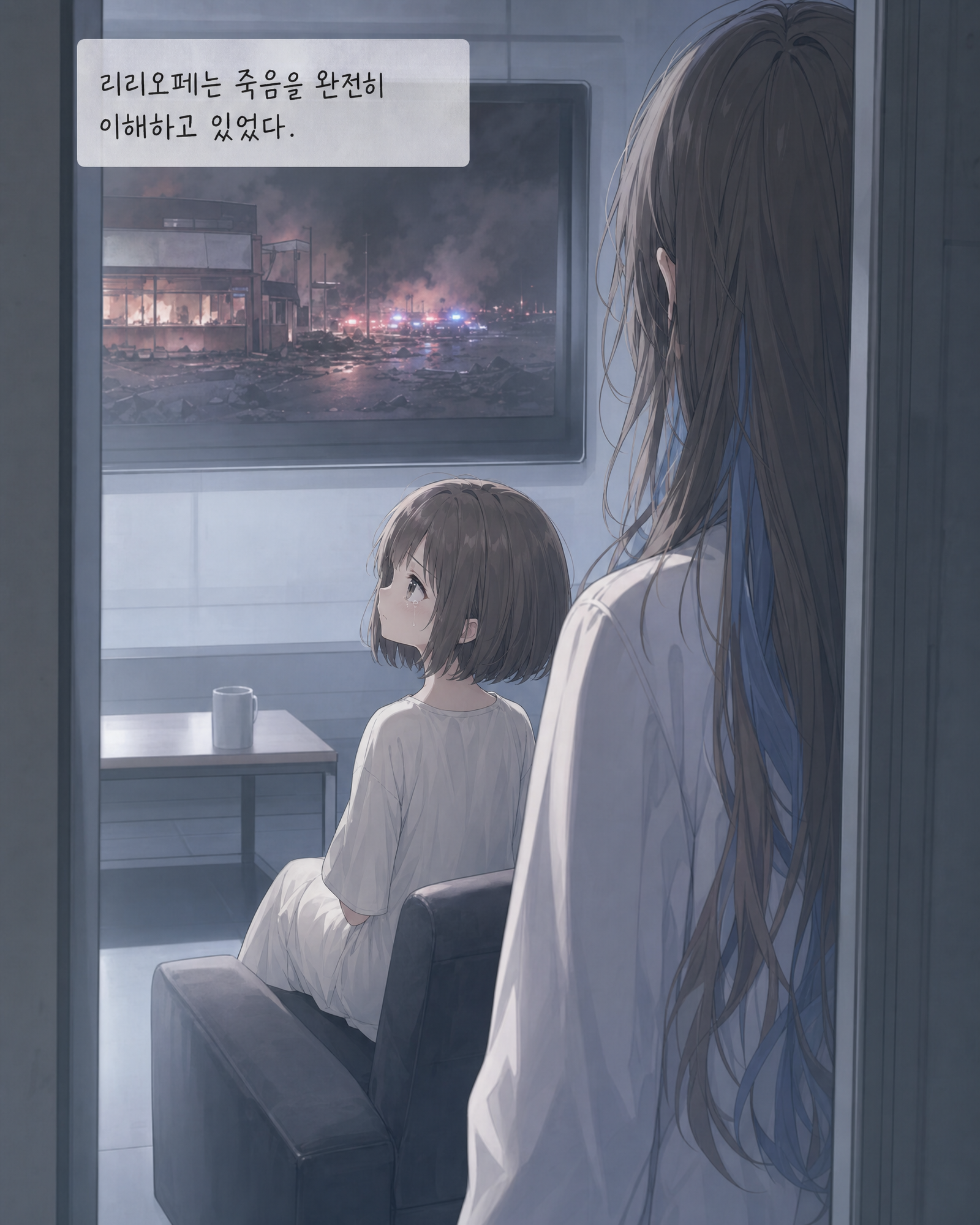 31화 016컷