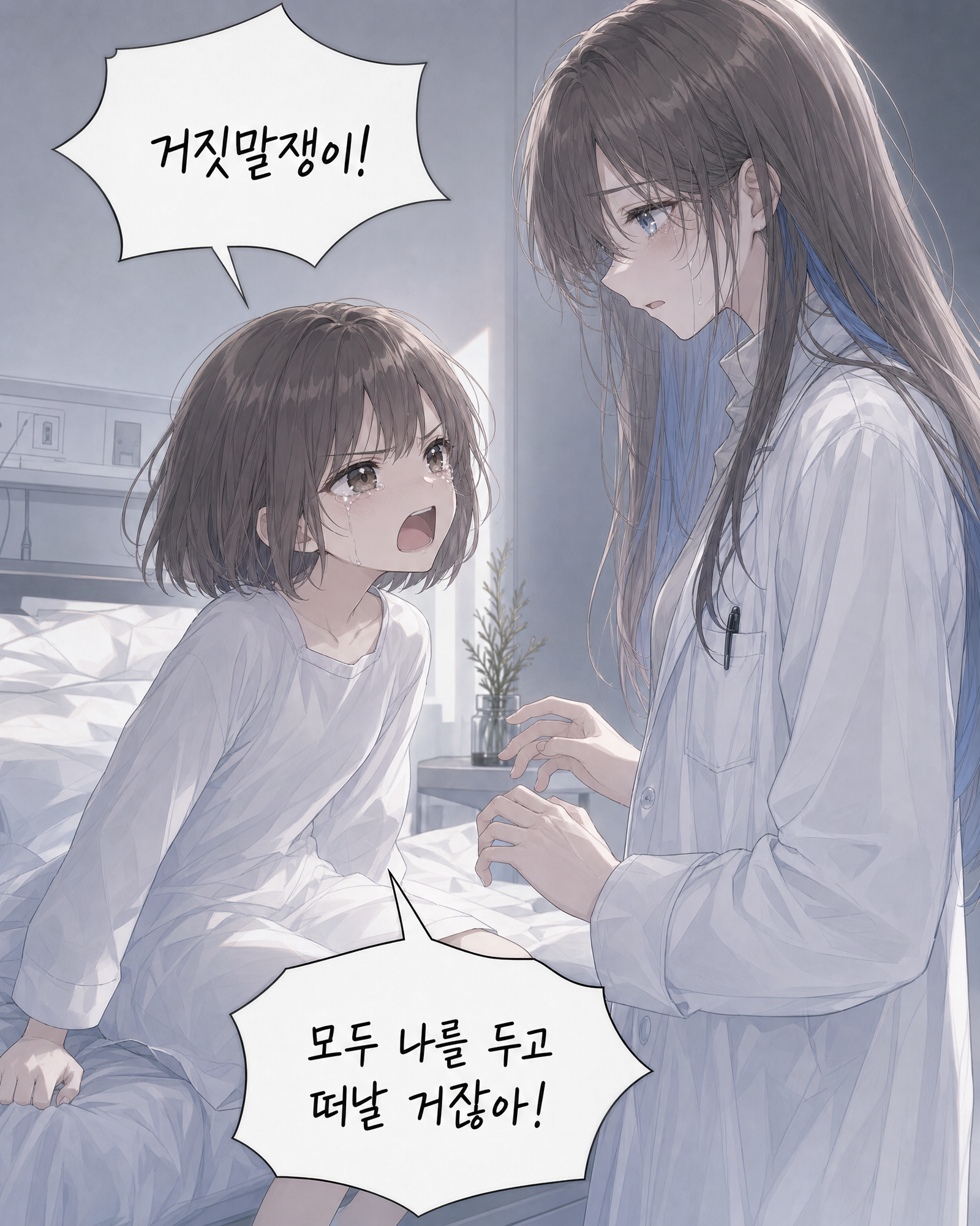 32화 005컷