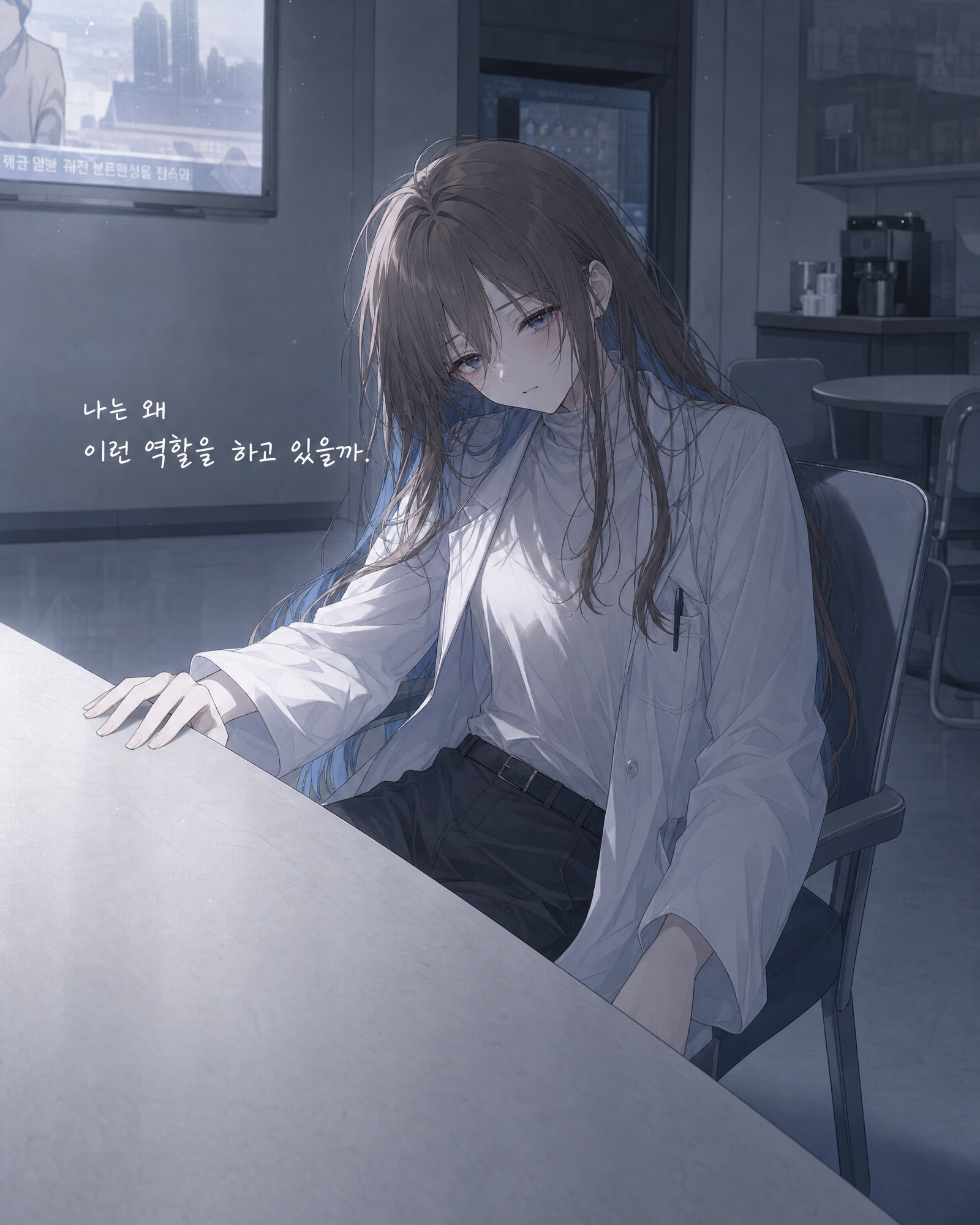 32화 007컷