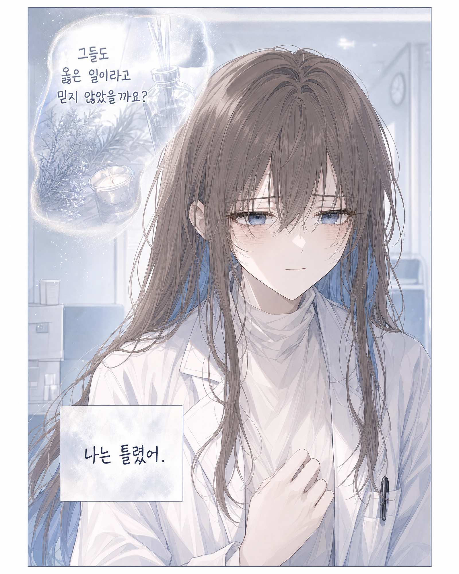 32화 008컷
