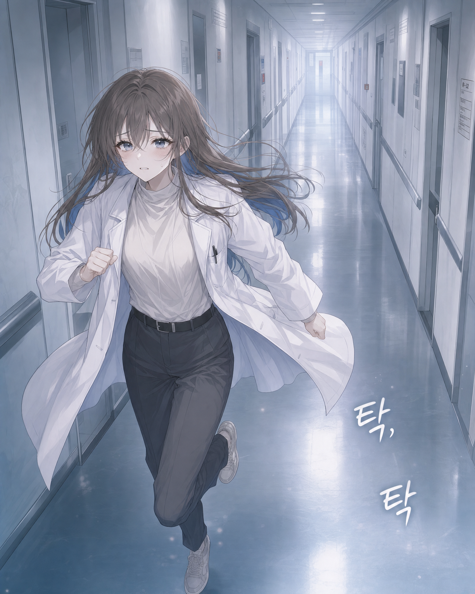 32화 009컷