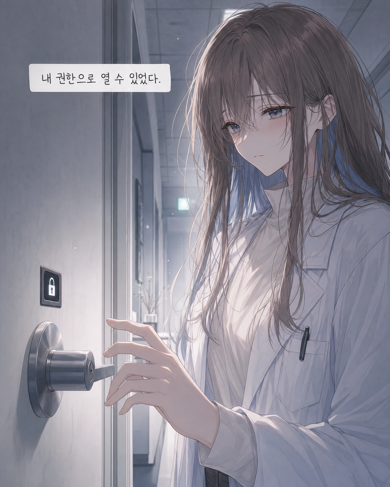 32화 010컷