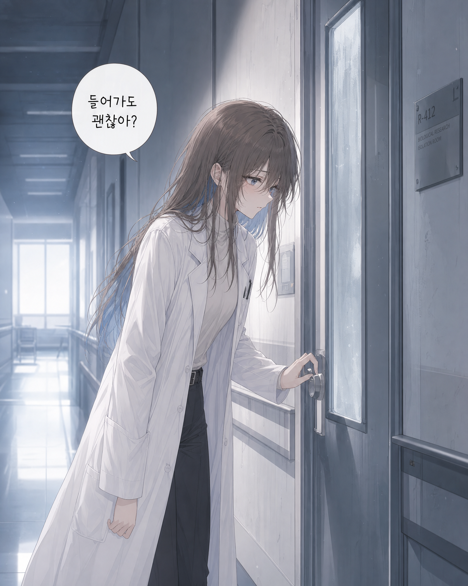 32화 011컷