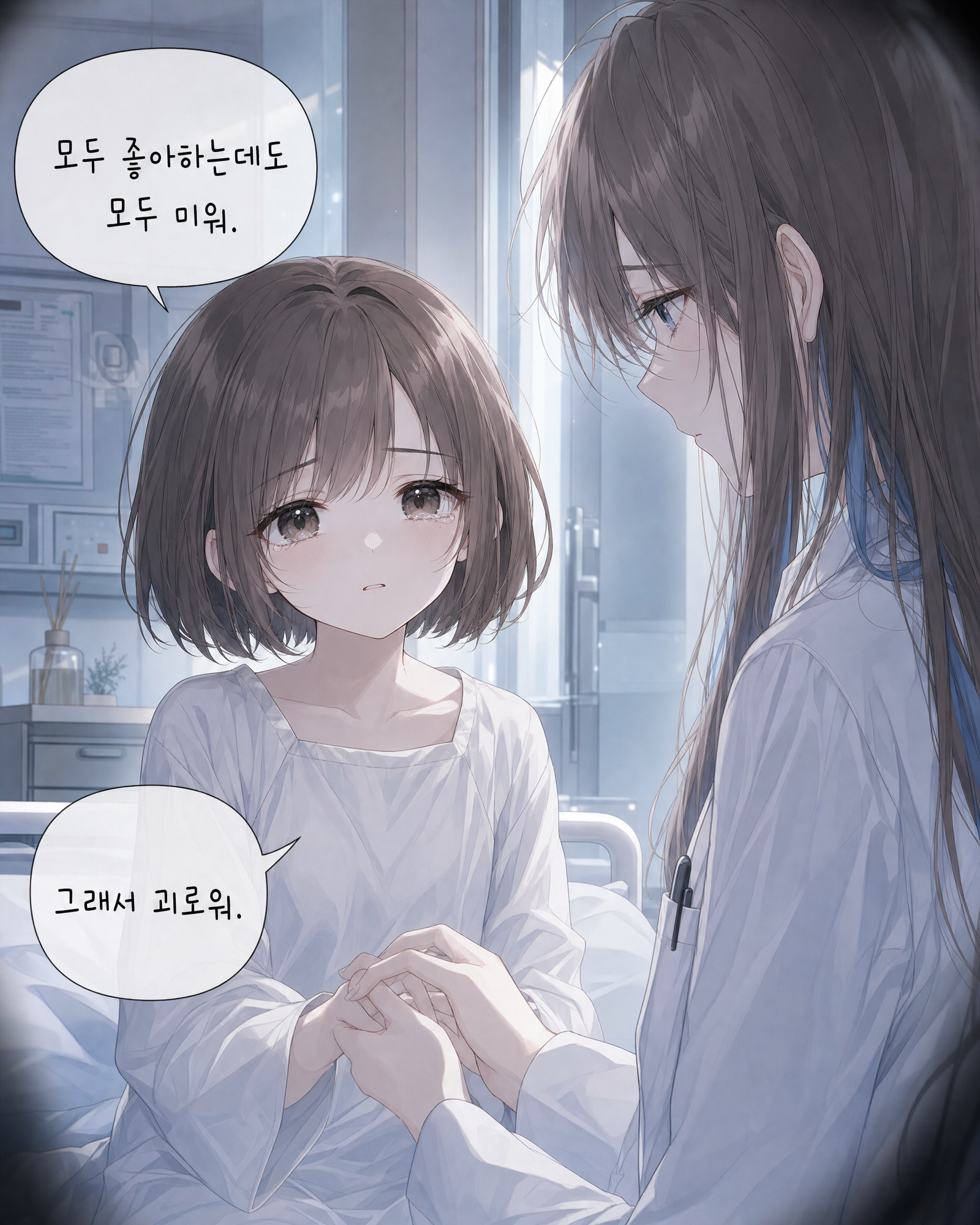 32화 017컷