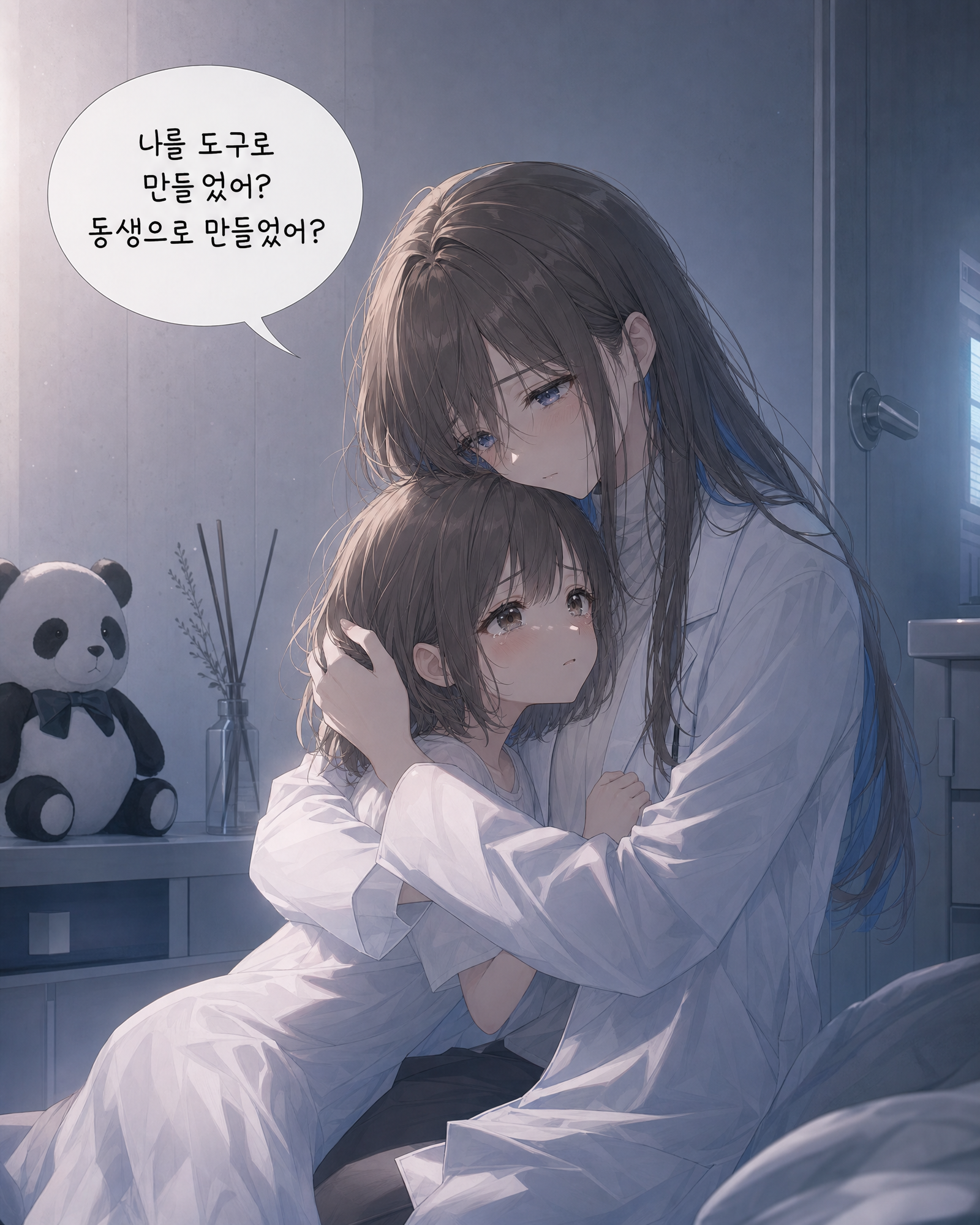 32화 018컷