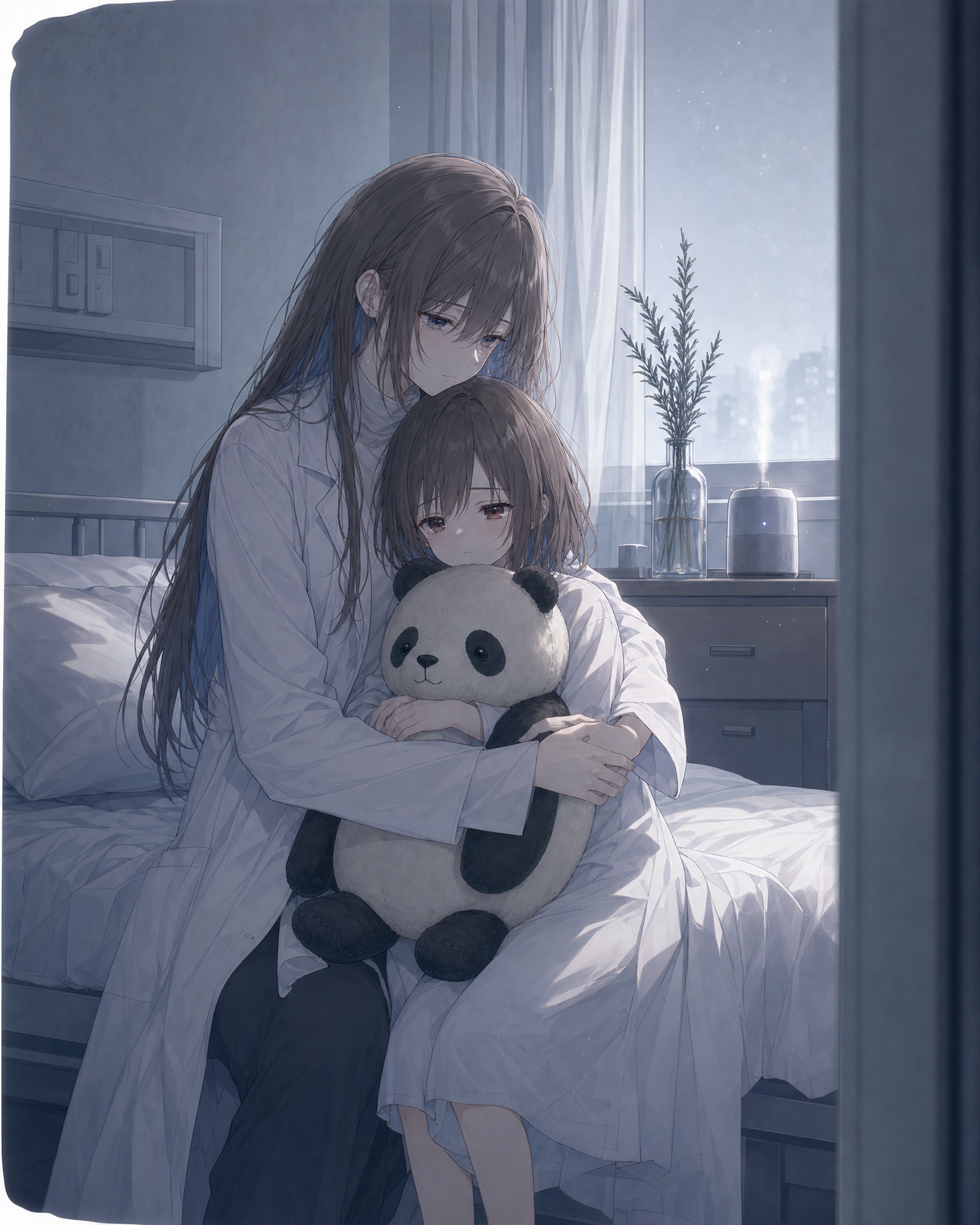 33화 대표 컷
