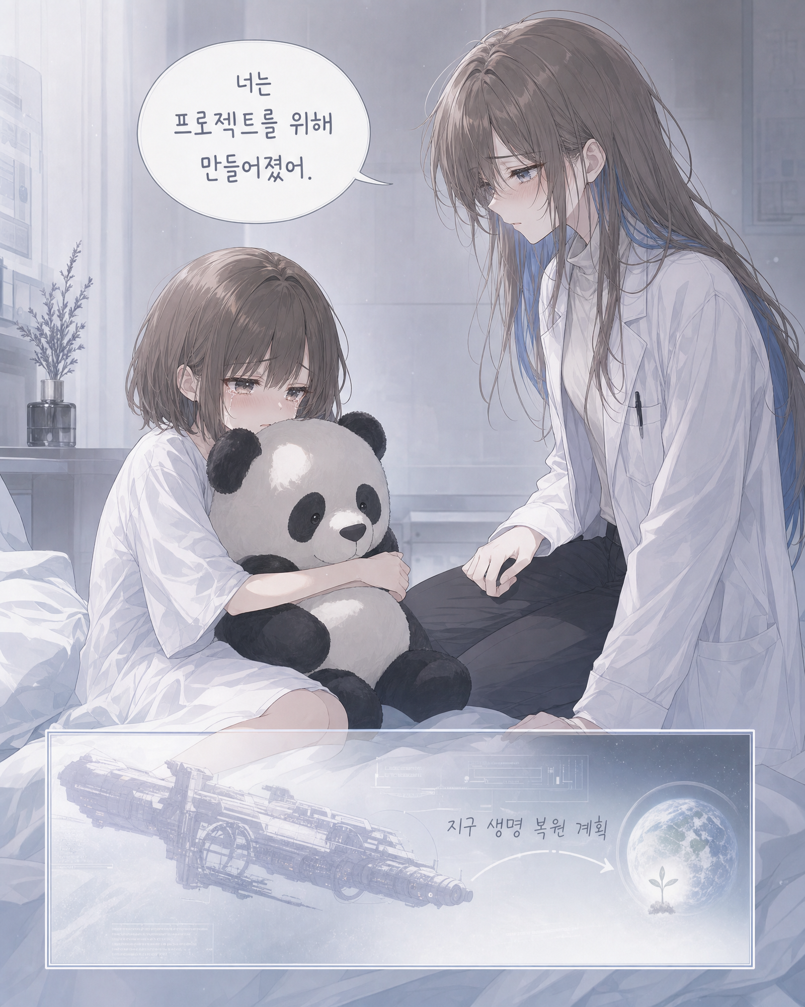 33화 004컷