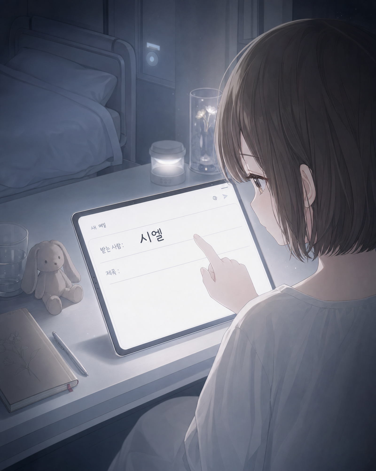 34화 대표 컷