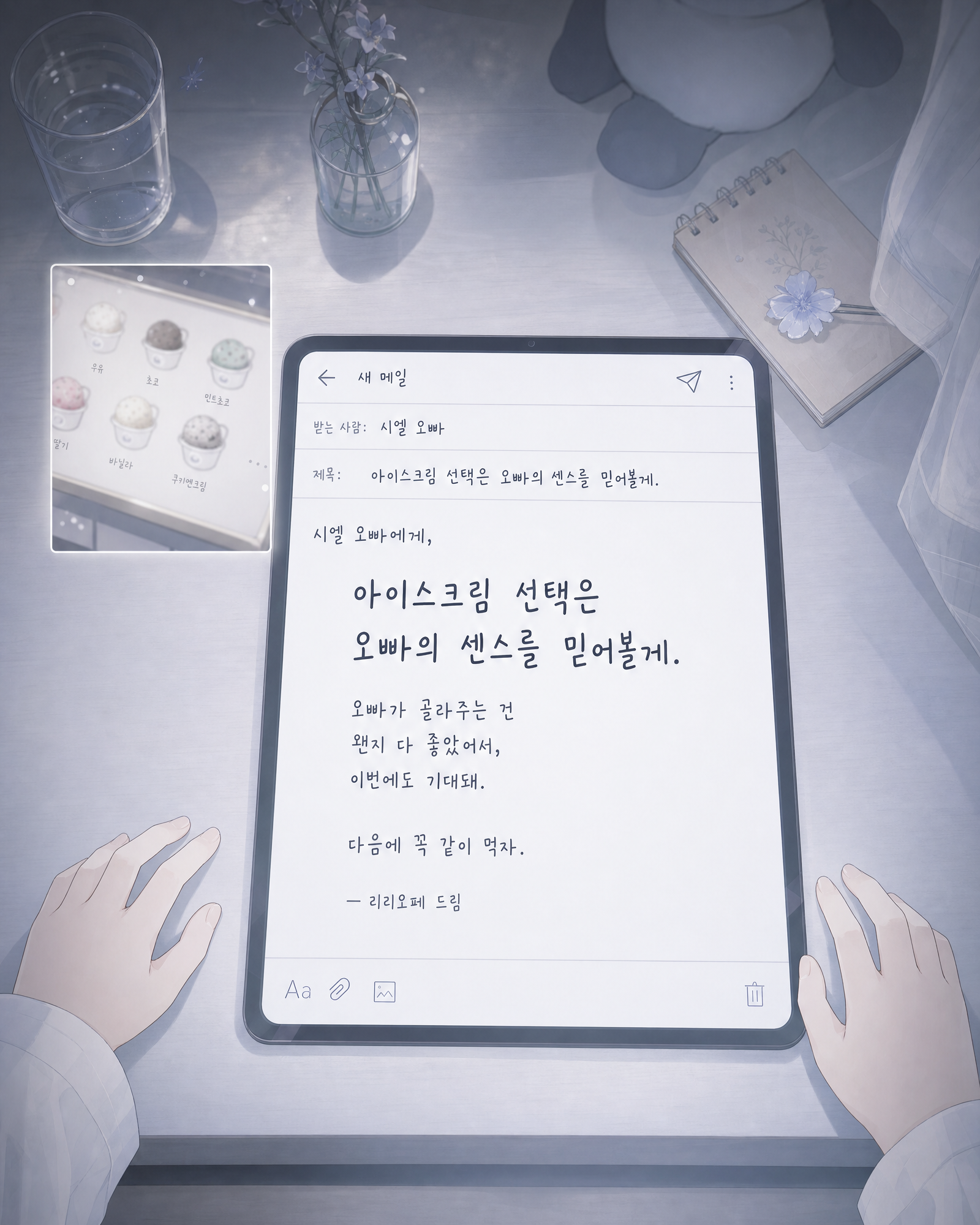 34화 002컷