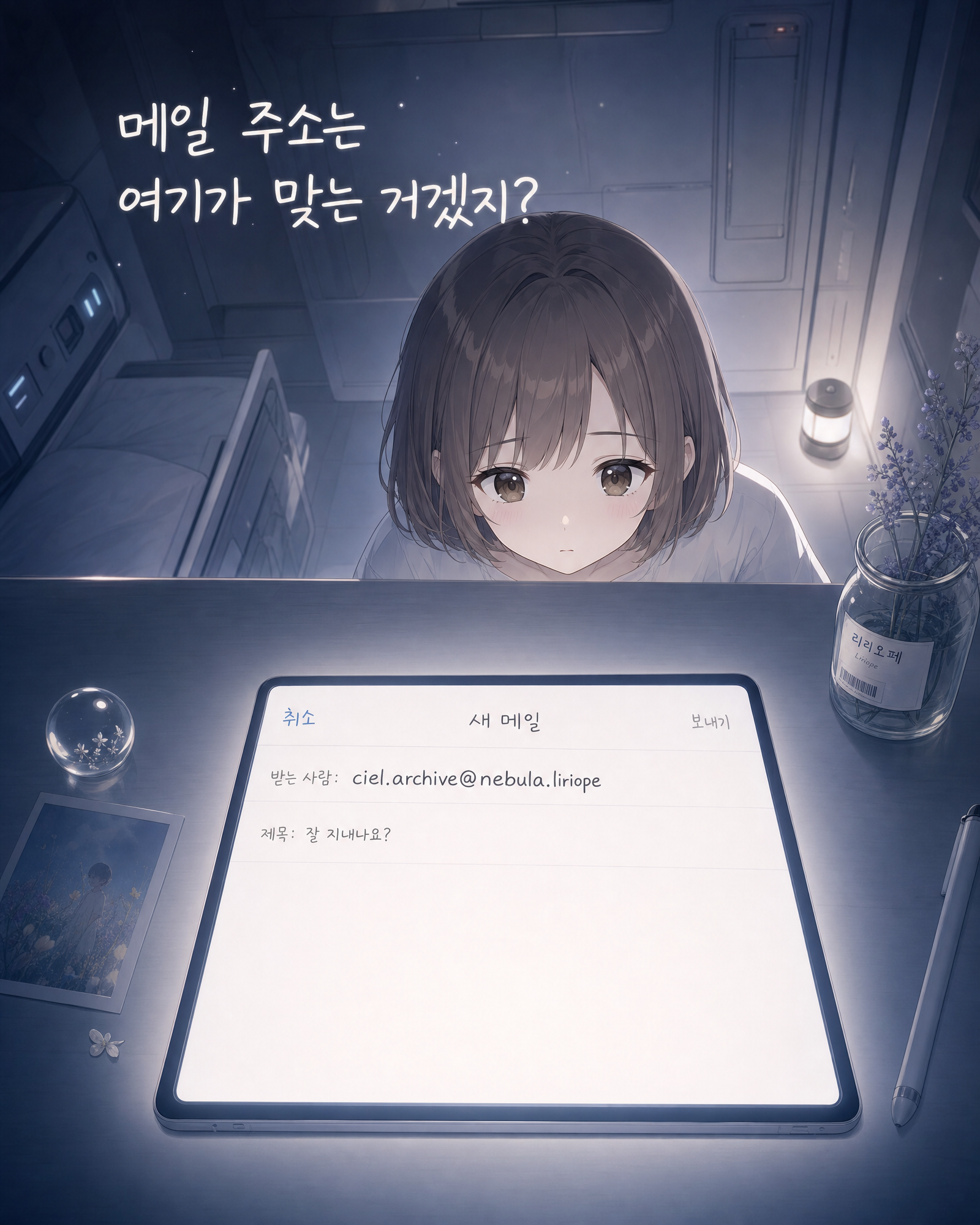 34화 003컷