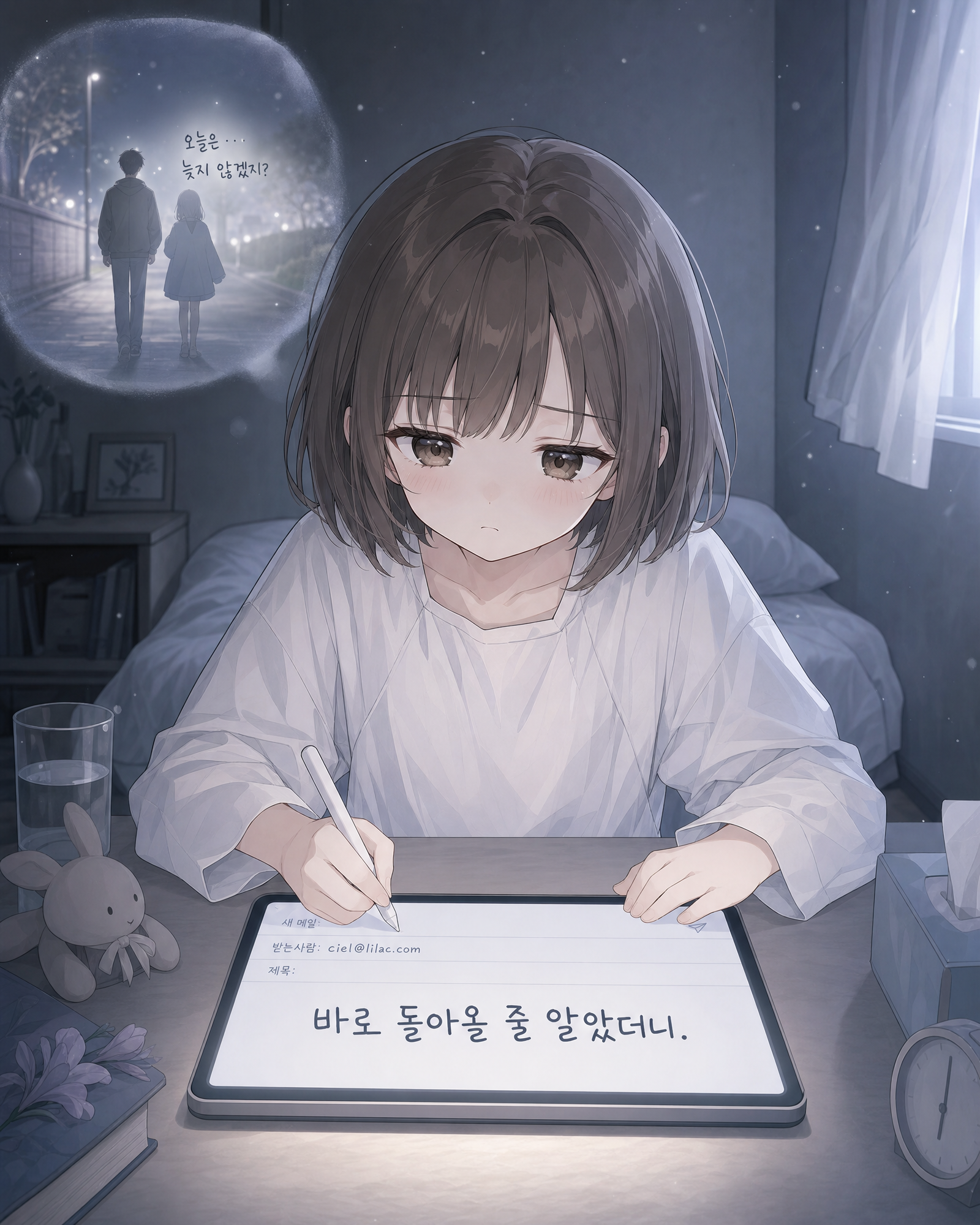 34화 004컷