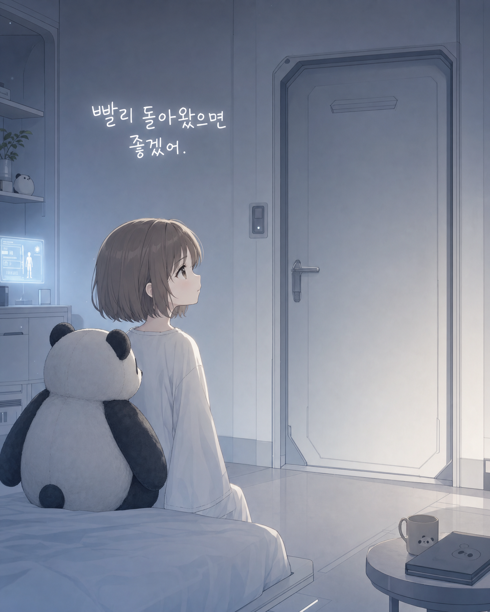 34화 005컷
