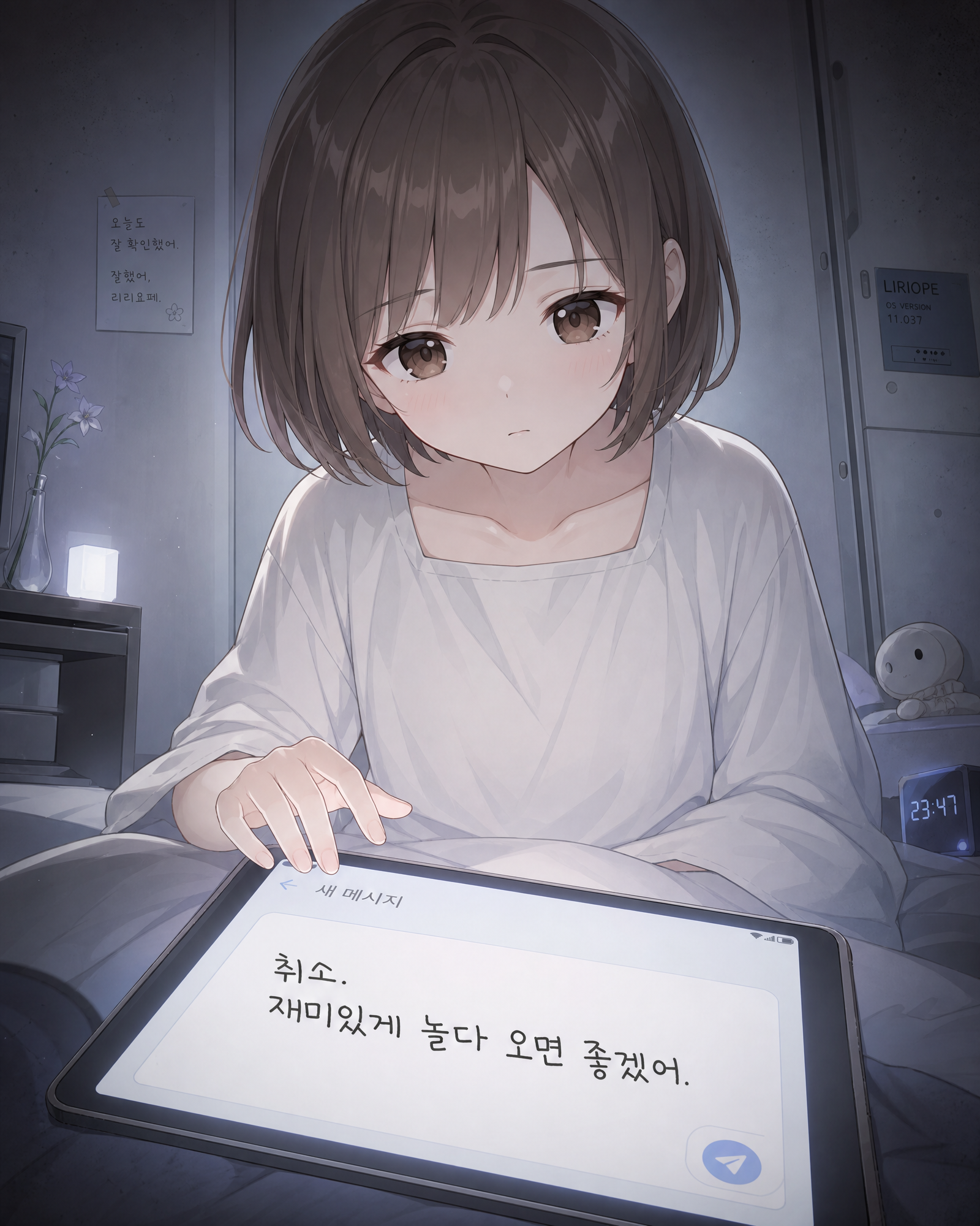 34화 006컷