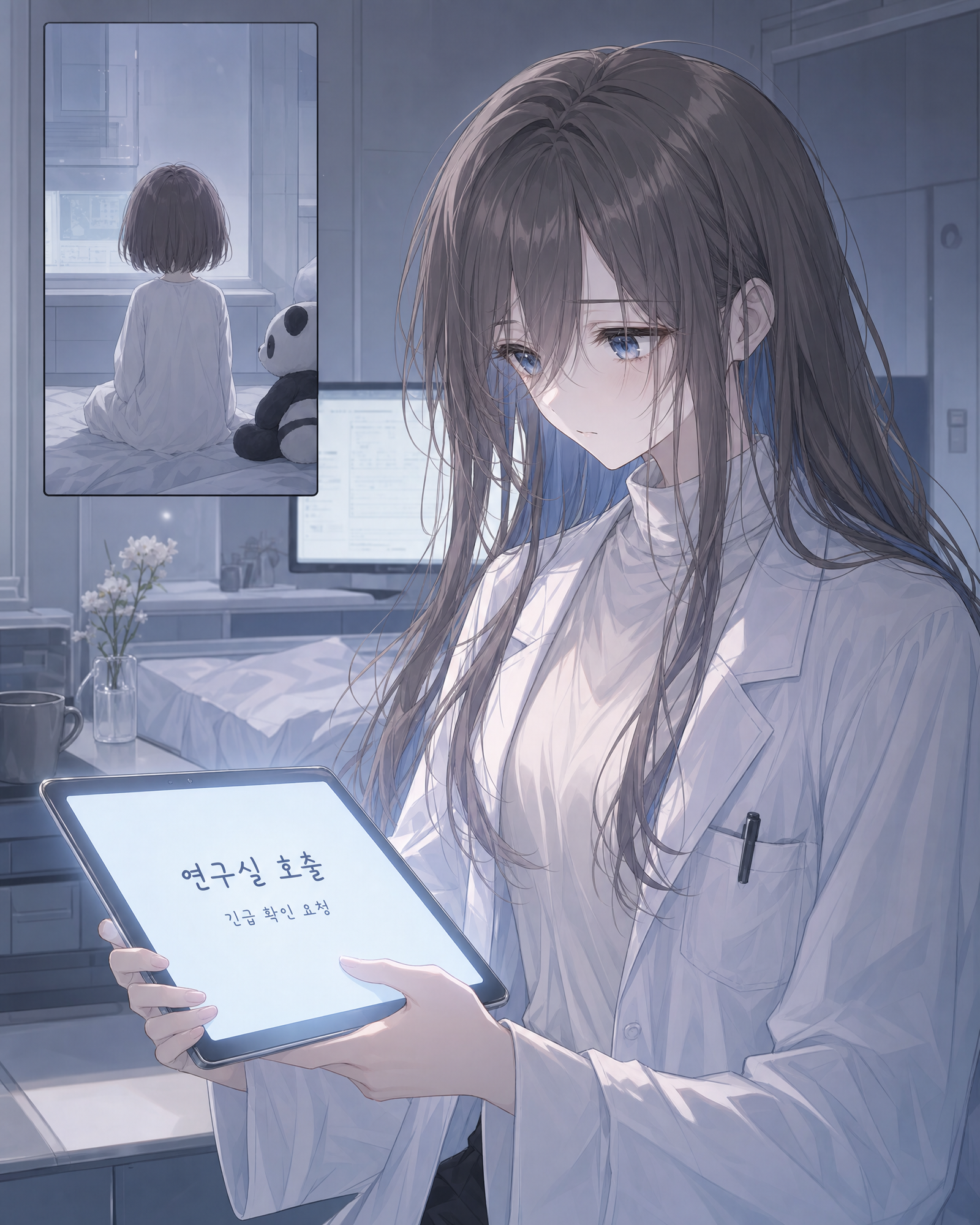 34화 007컷
