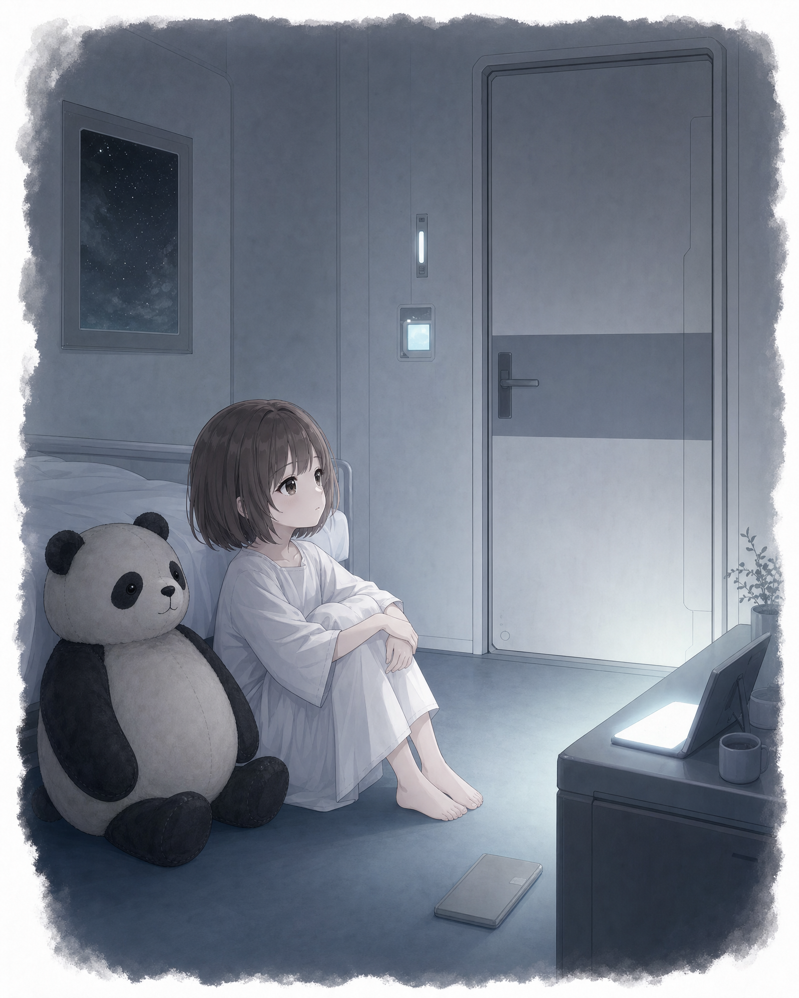 34화 010컷